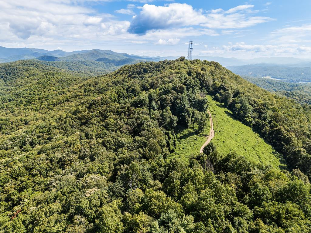 182.04 Fain Peak Property Photo 17