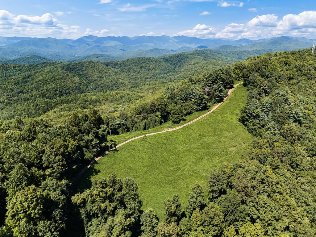 182.04 Fain Peak Property Photo 18