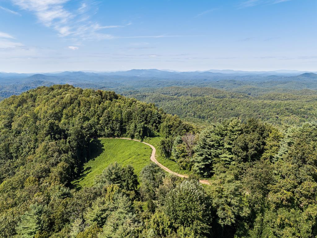 182.04 Fain Peak Property Photo 20
