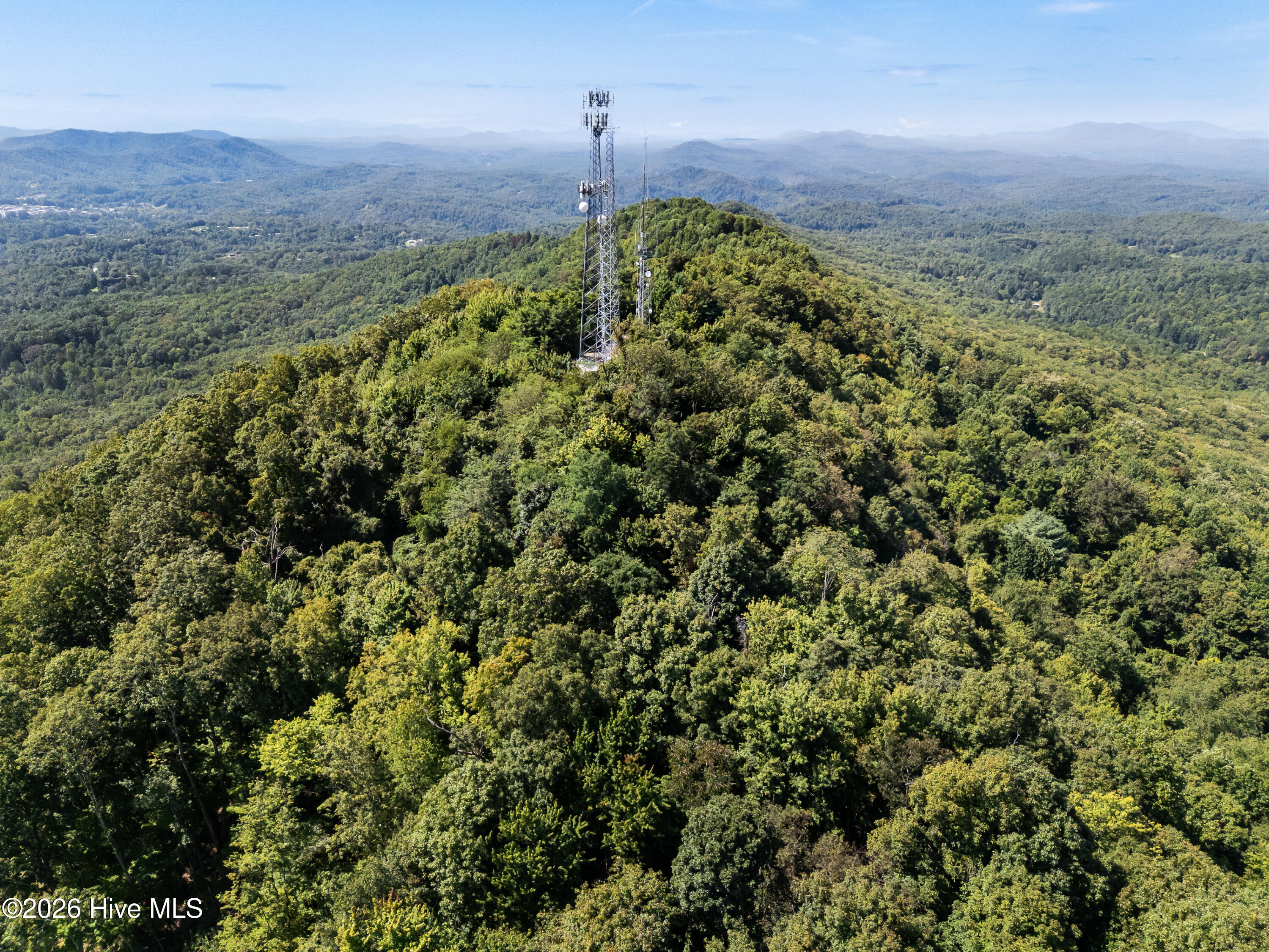 182.04 Fain Peak Property Photo 22