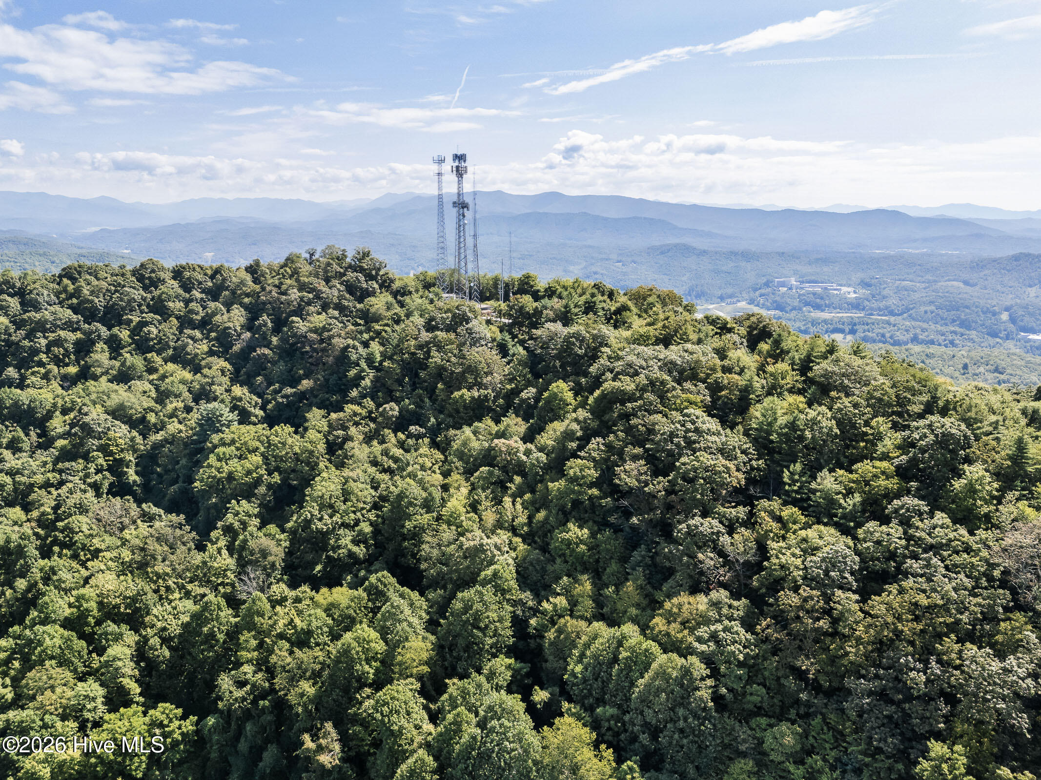 182.04 Fain Peak Property Photo 23