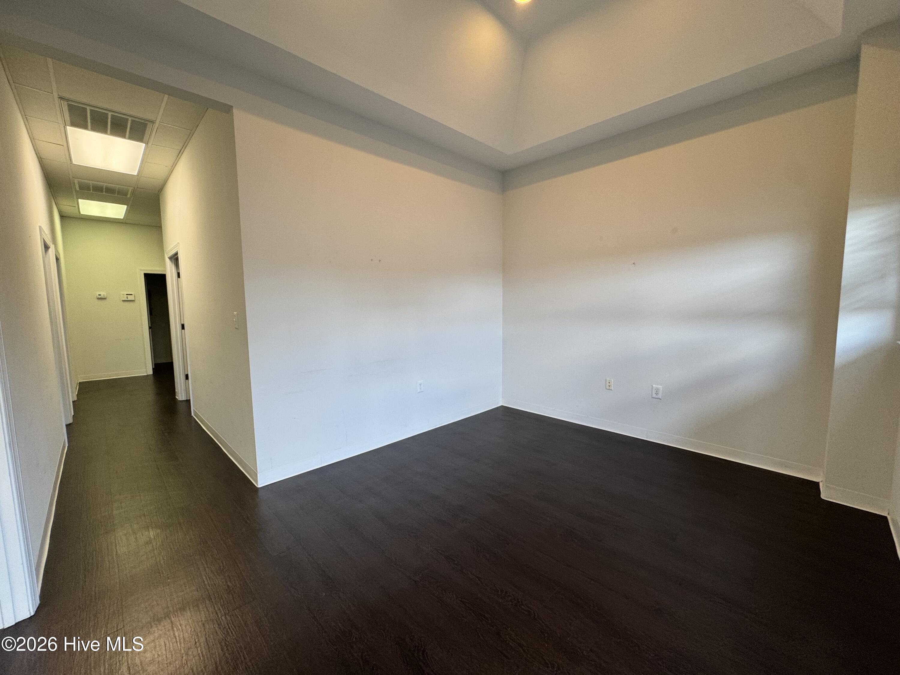 1641 Thomas Betts Parkway Property Photo 3