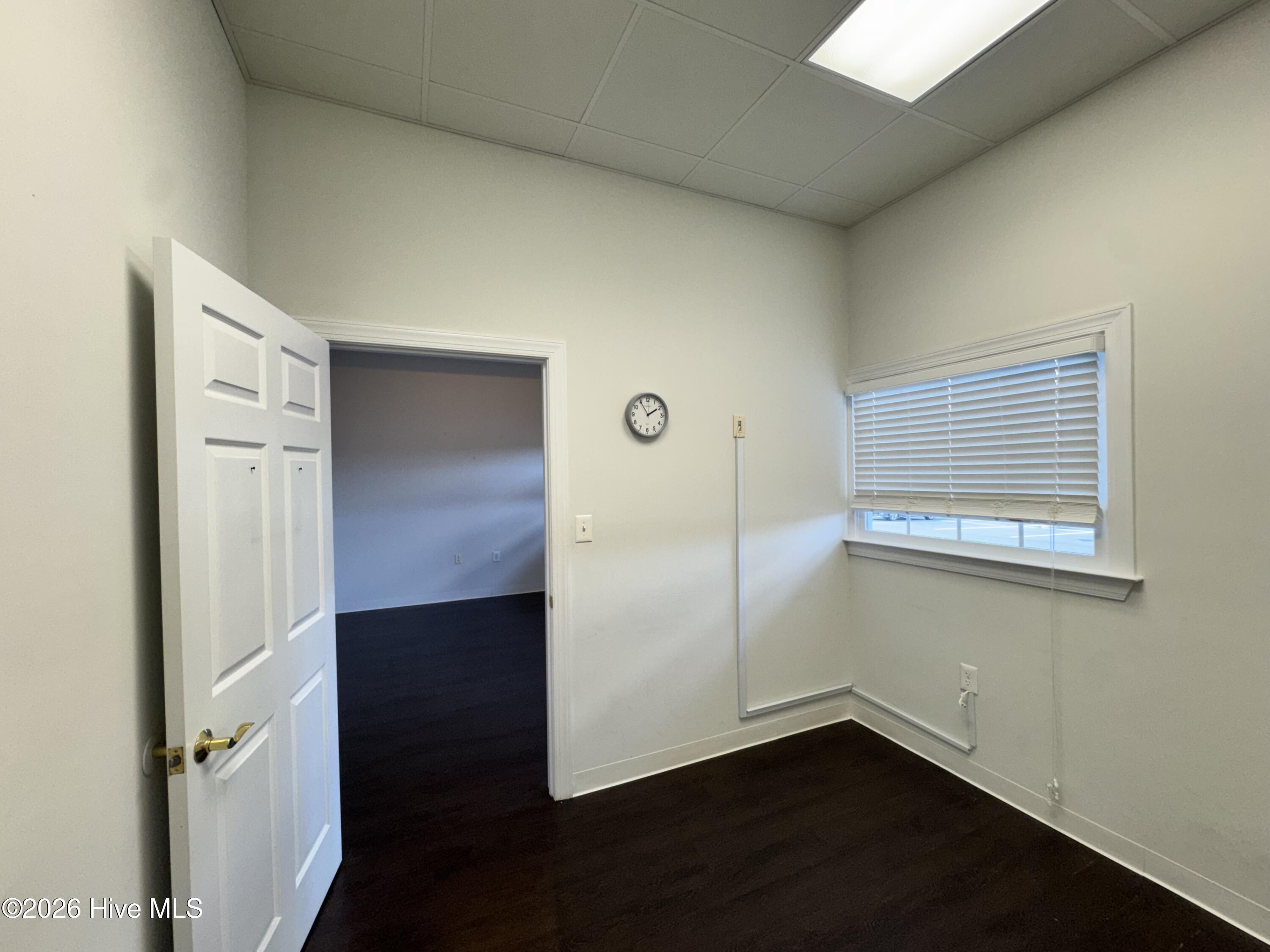 1641 Thomas Betts Parkway Property Photo 4