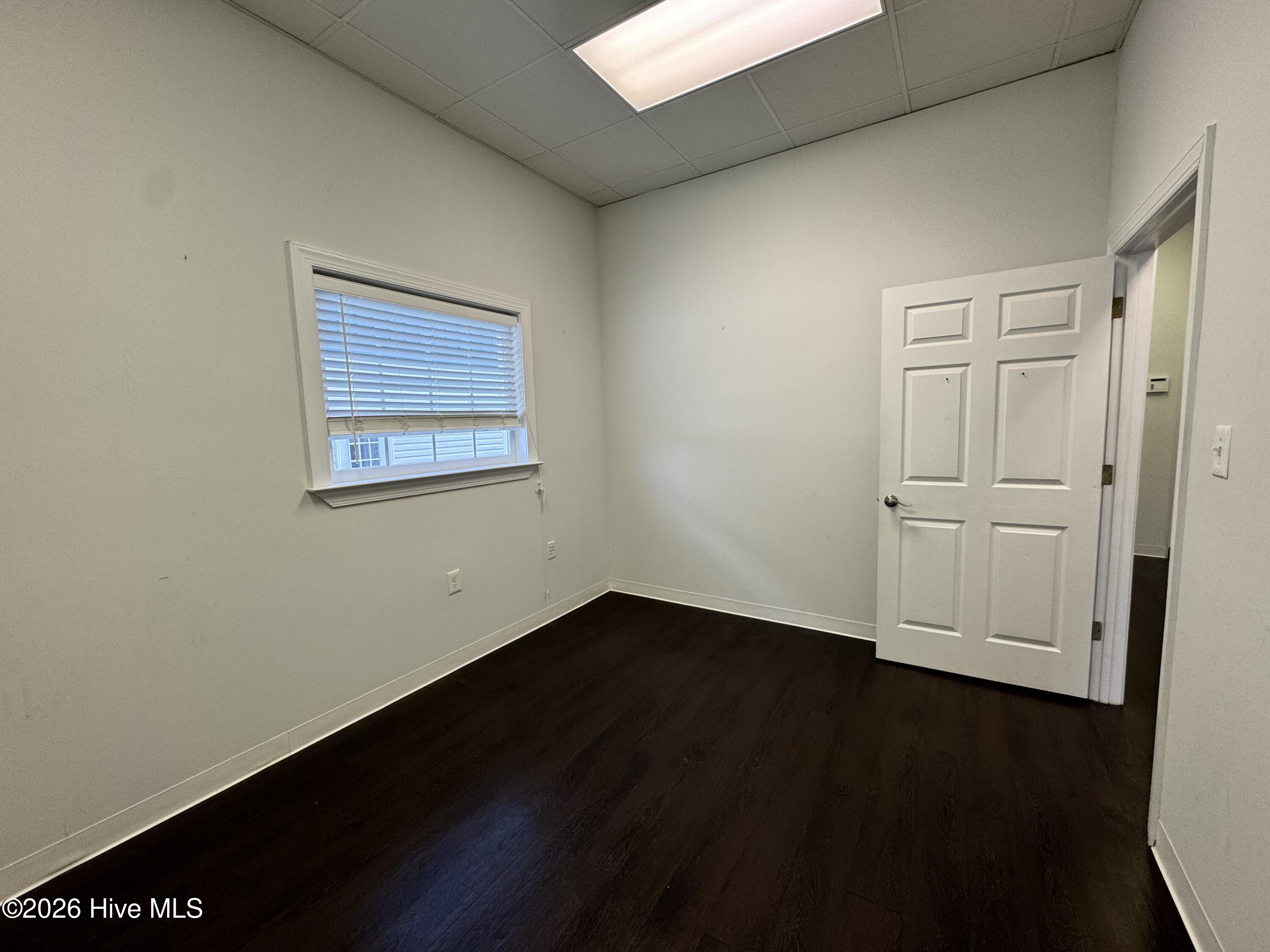 1641 Thomas Betts Parkway Property Photo 5