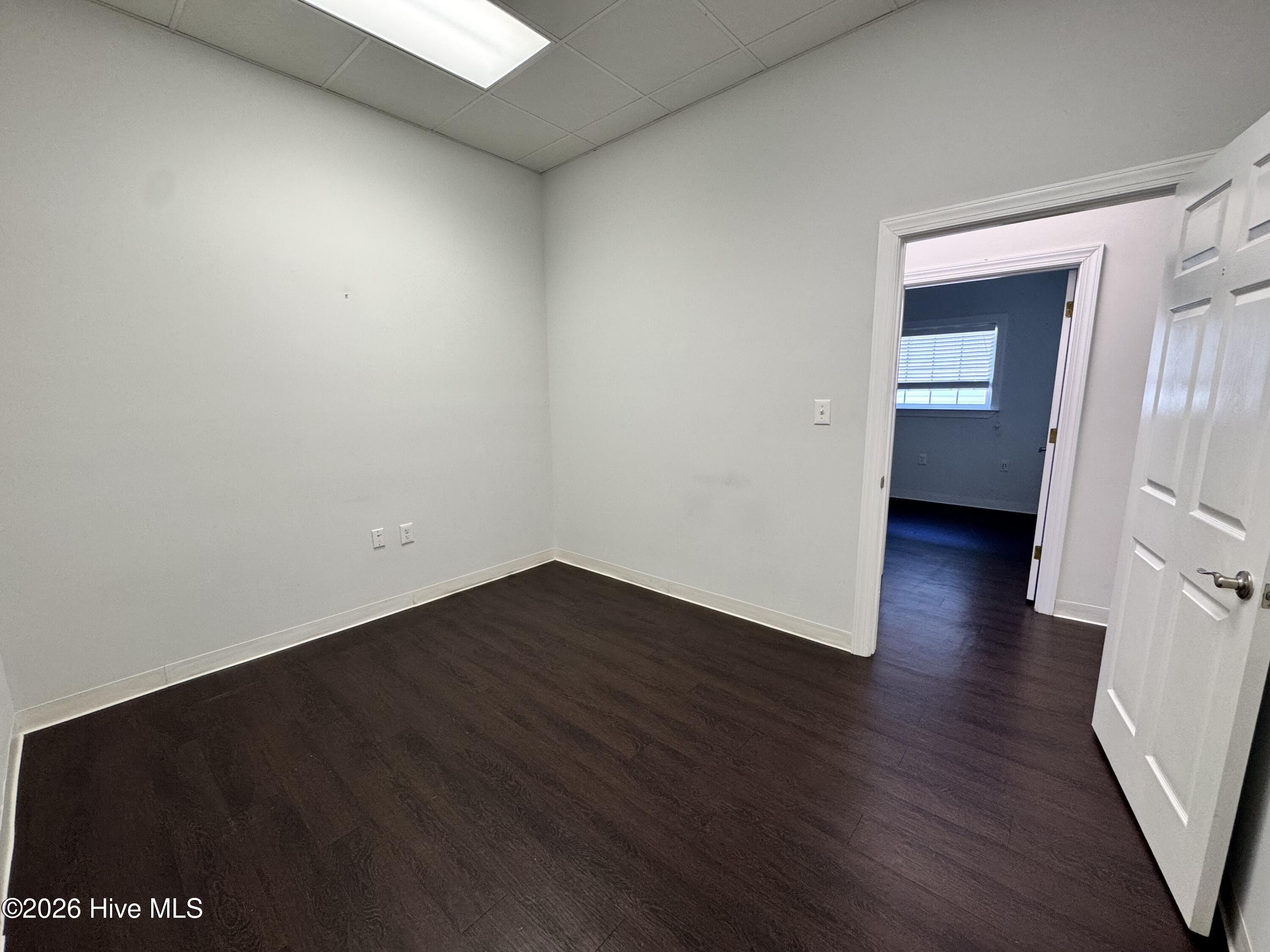 1641 Thomas Betts Parkway Property Photo 6