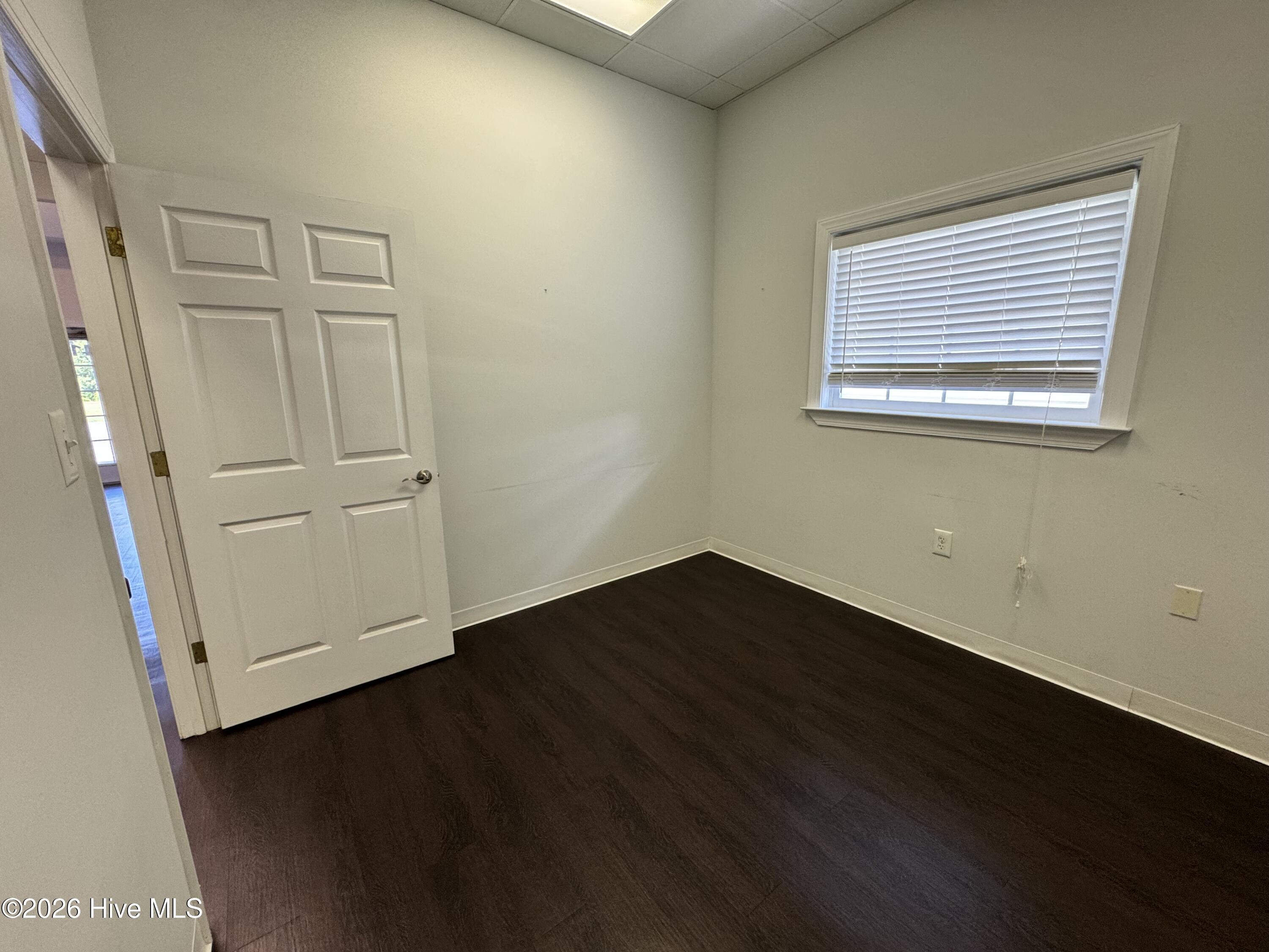 1641 Thomas Betts Parkway Property Photo 7