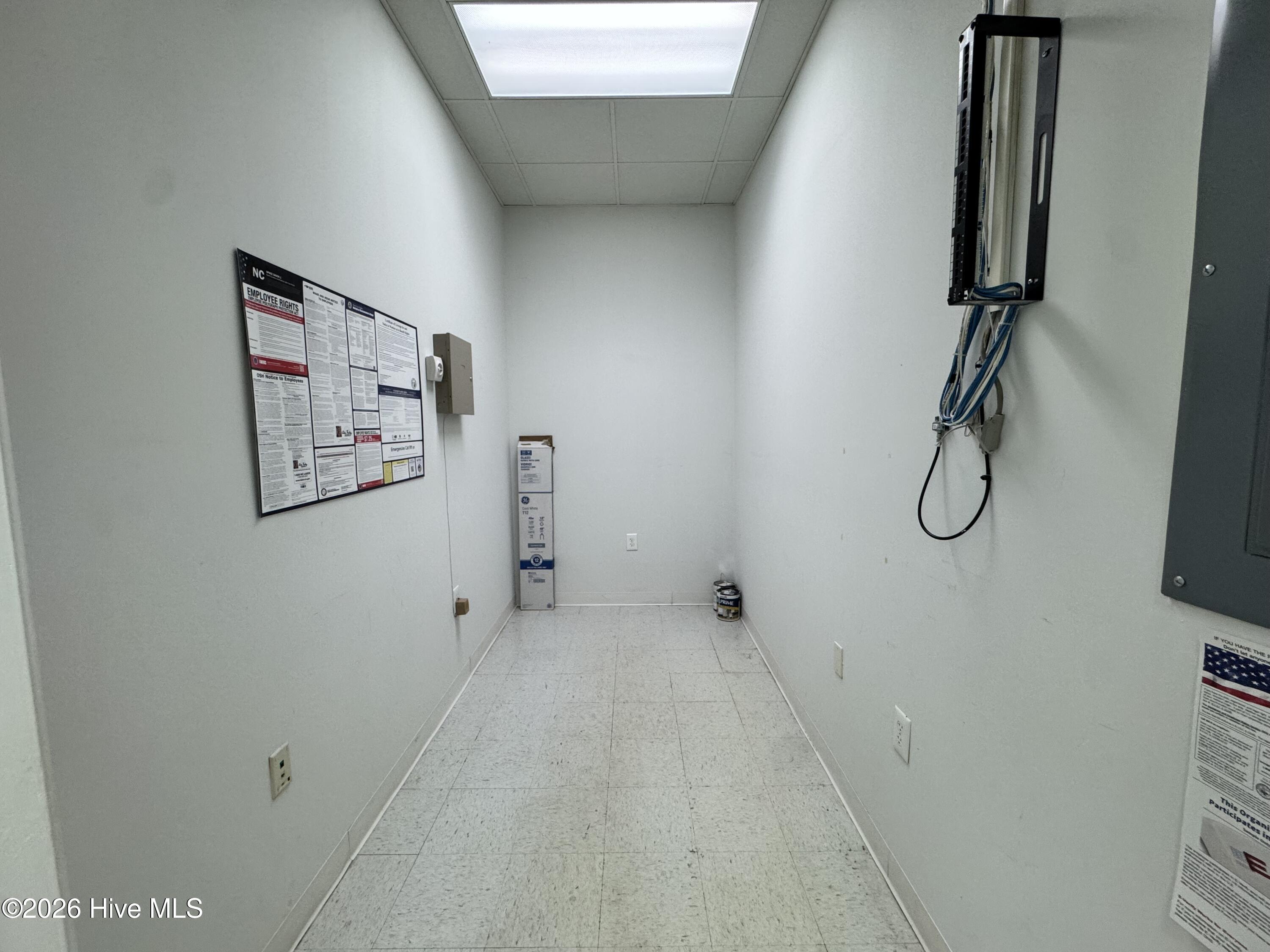 1641 Thomas Betts Parkway Property Photo 10