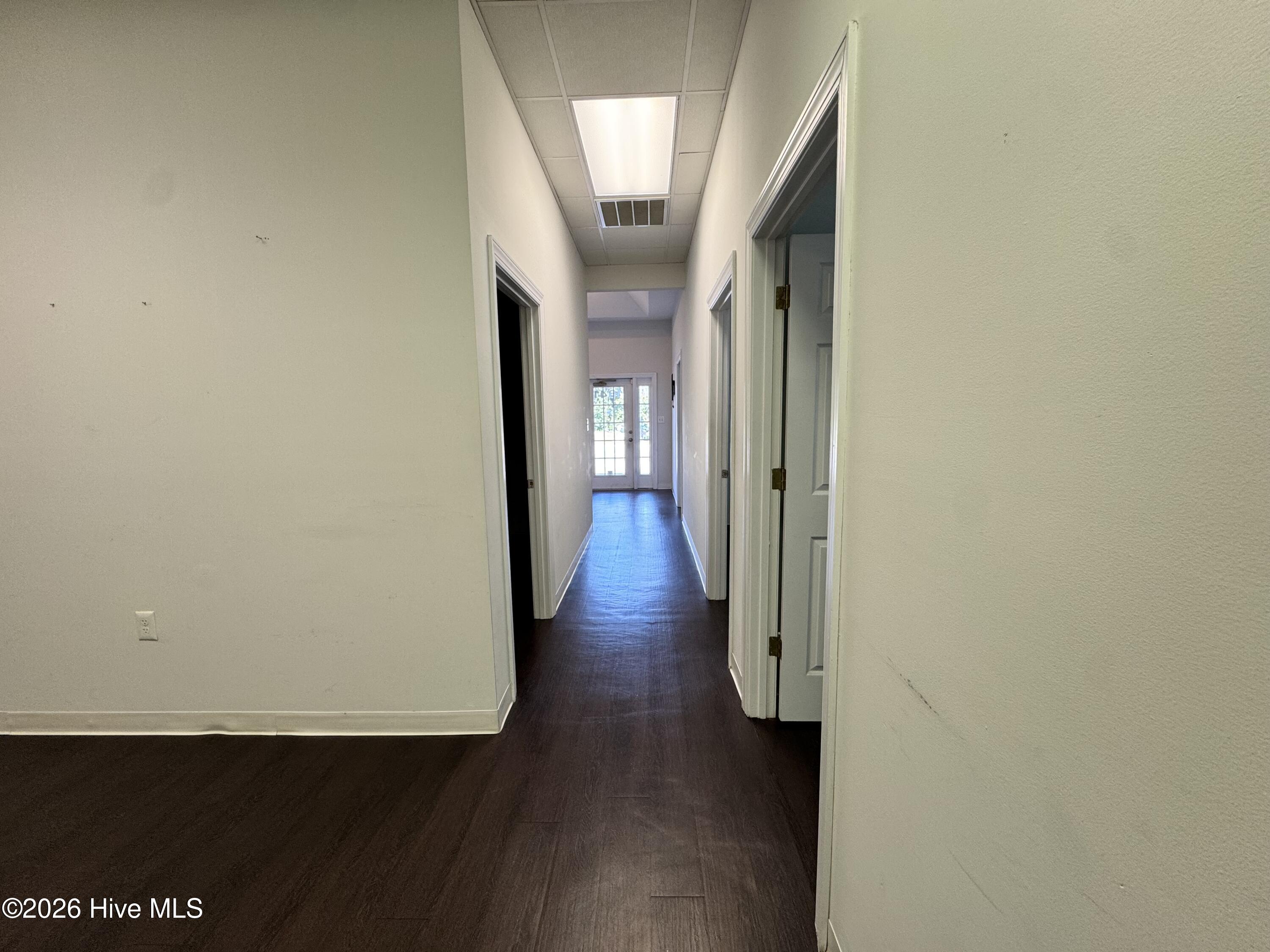 1641 Thomas Betts Parkway Property Photo 13