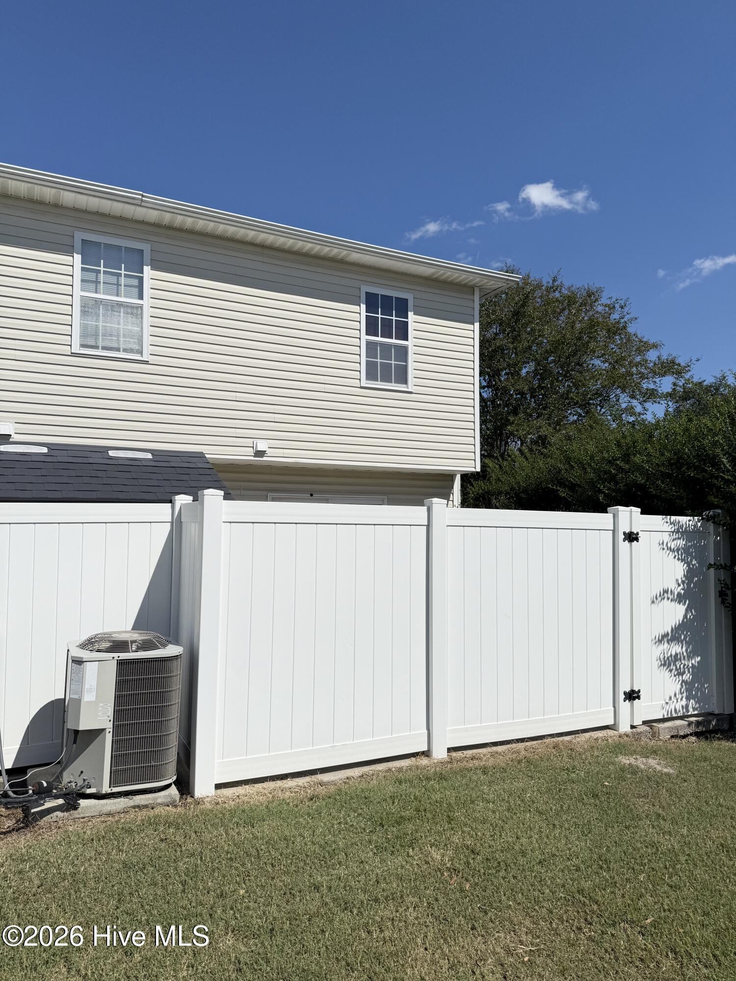 2108 Flagstone Court B1 Property Photo 5