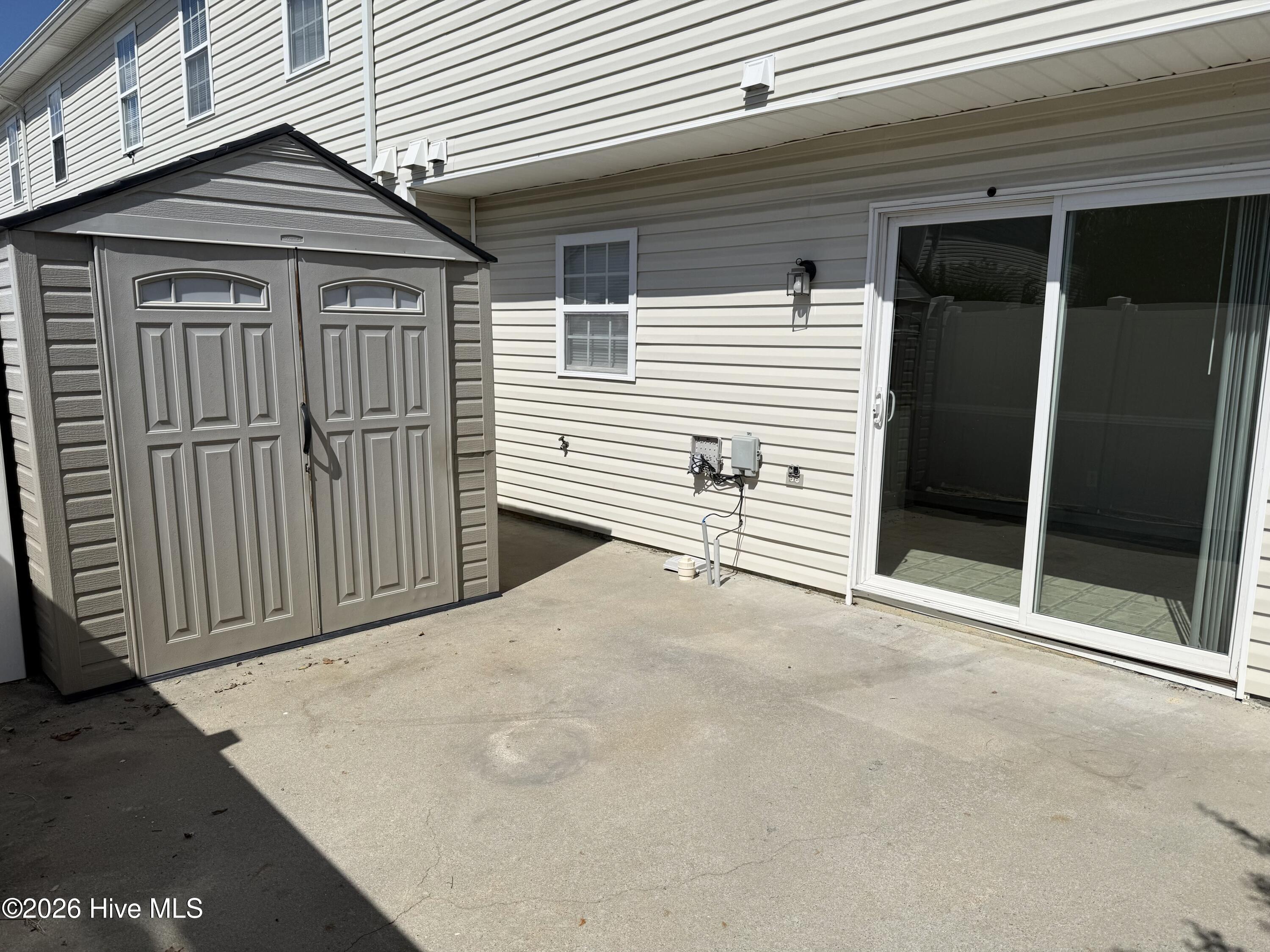 2108 Flagstone Court B1 Property Photo 6