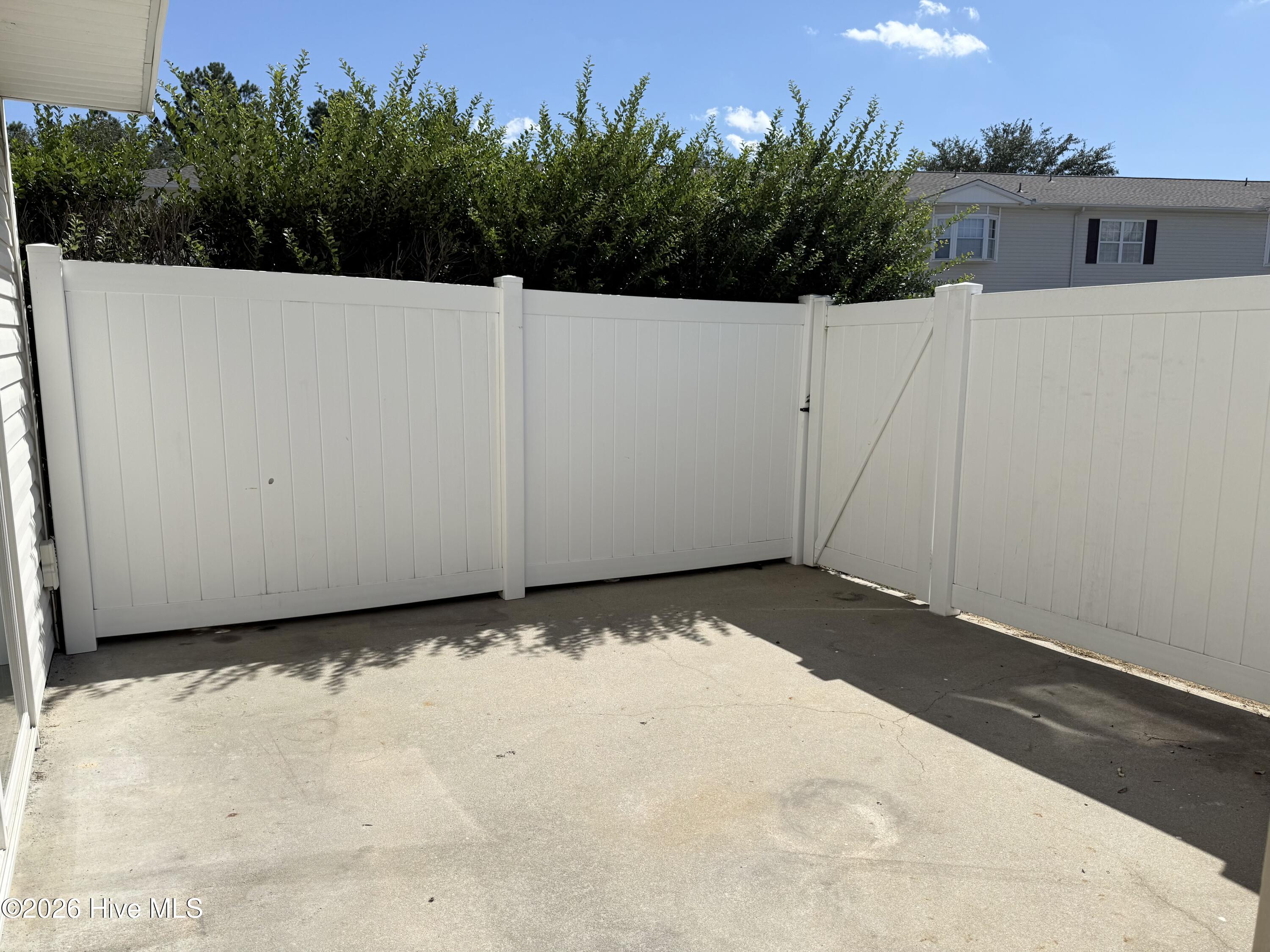2108 Flagstone Court B1 Property Photo 7
