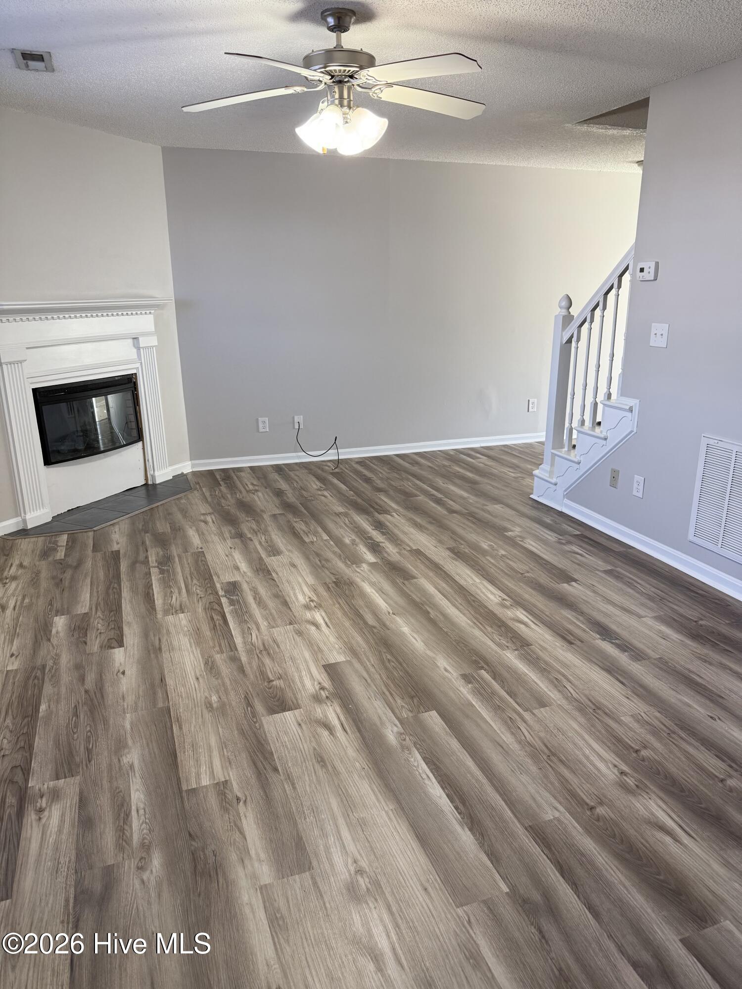 2108 Flagstone Court B1 Property Photo 8