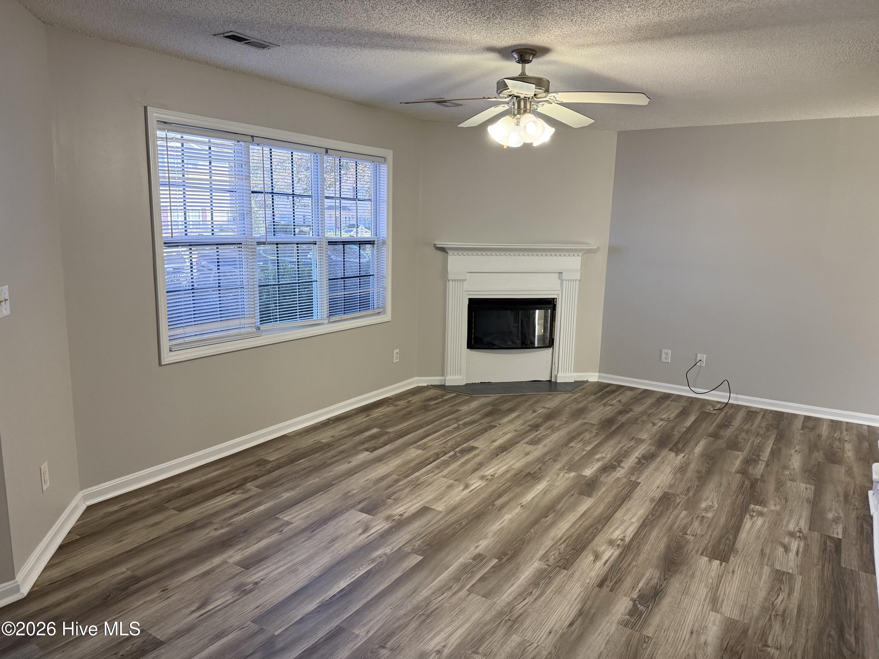 2108 Flagstone Court B1 Property Photo 9