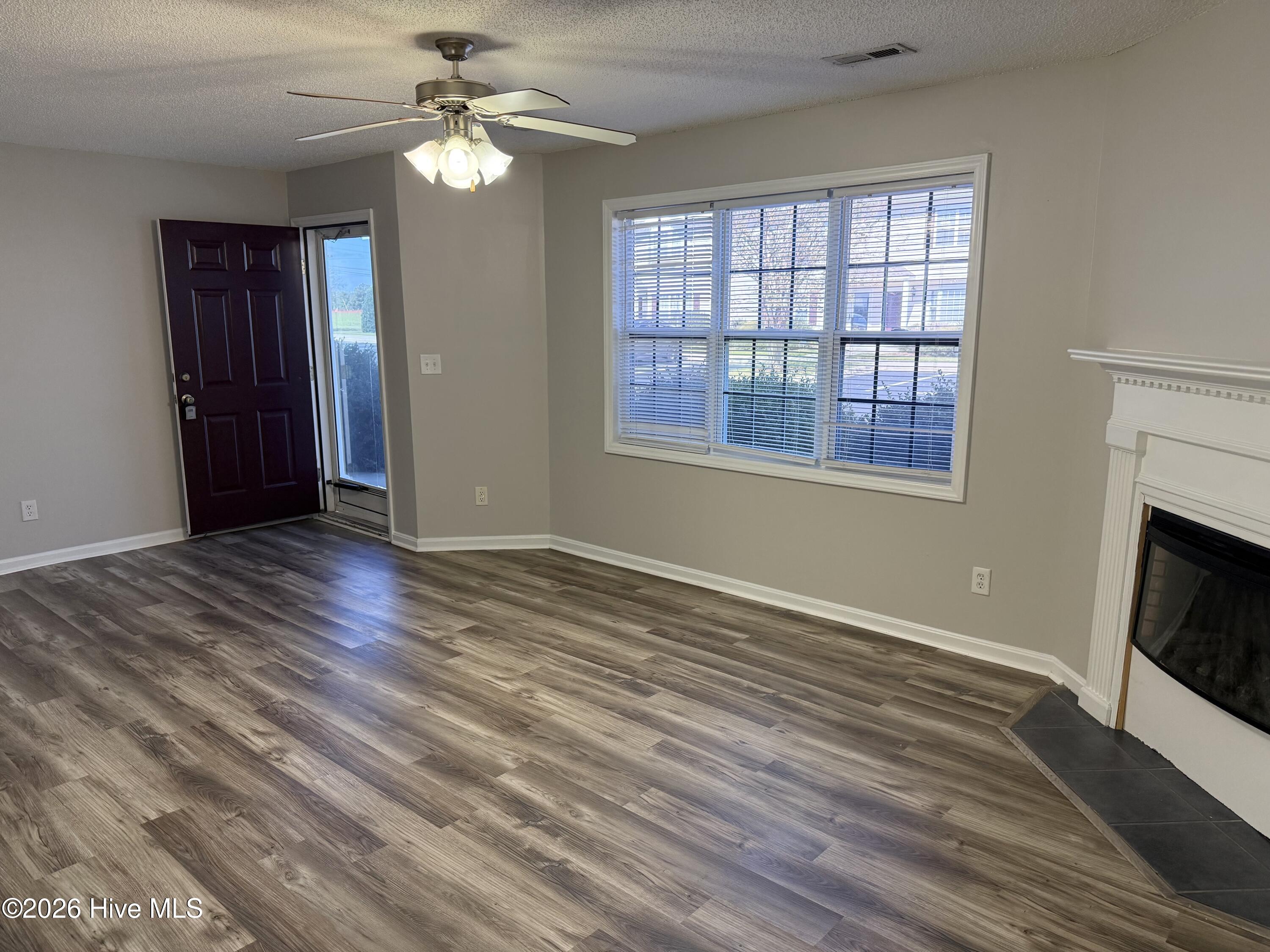 2108 Flagstone Court B1 Property Photo 10