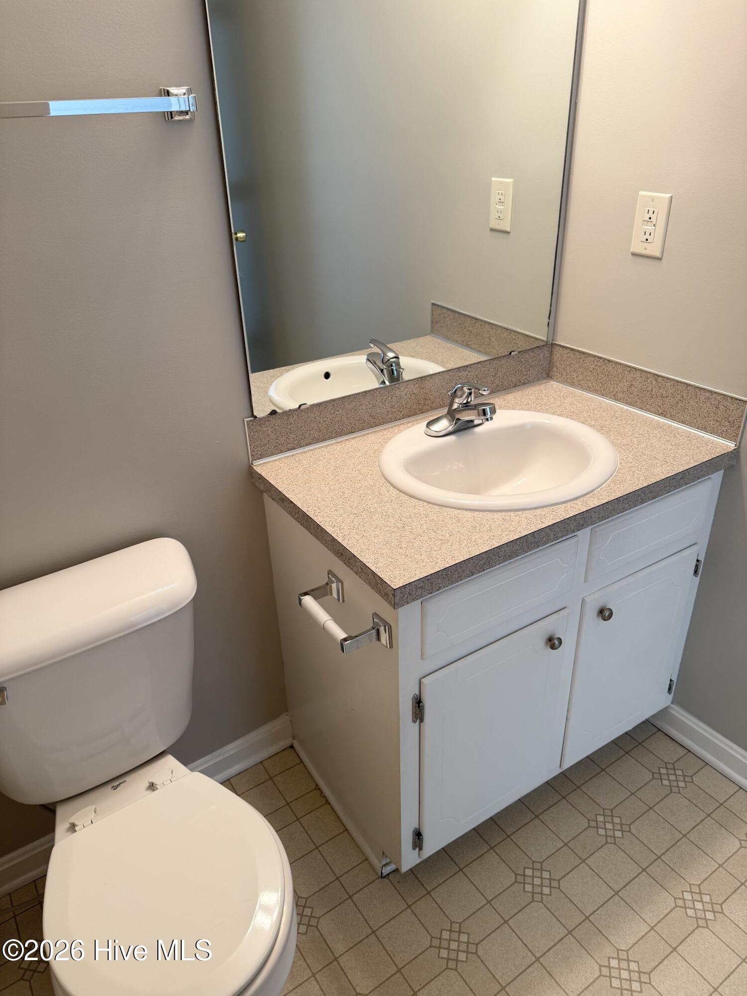 2108 Flagstone Court B1 Property Photo 11