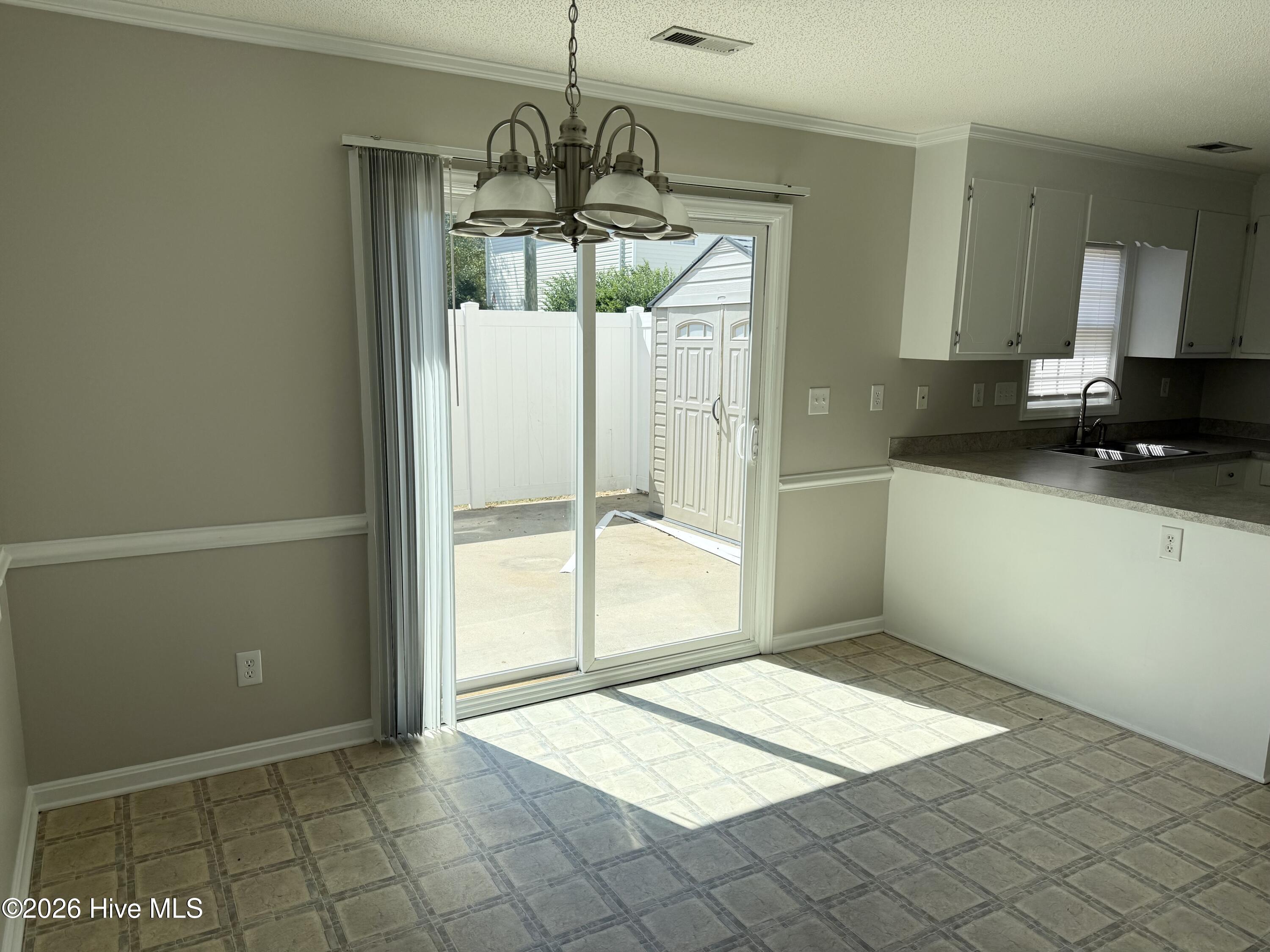 2108 Flagstone Court B1 Property Photo 12