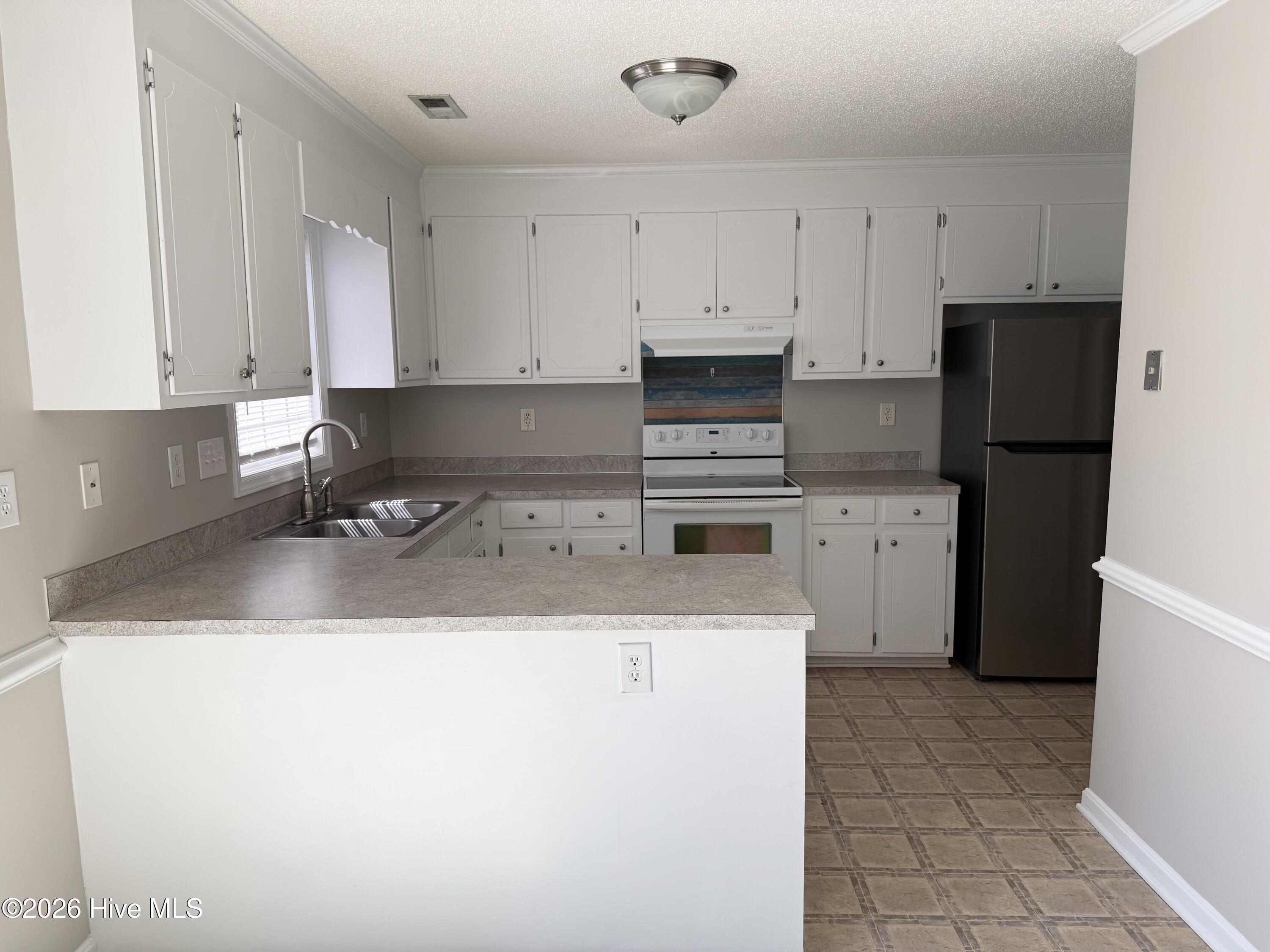 2108 Flagstone Court B1 Property Photo 13