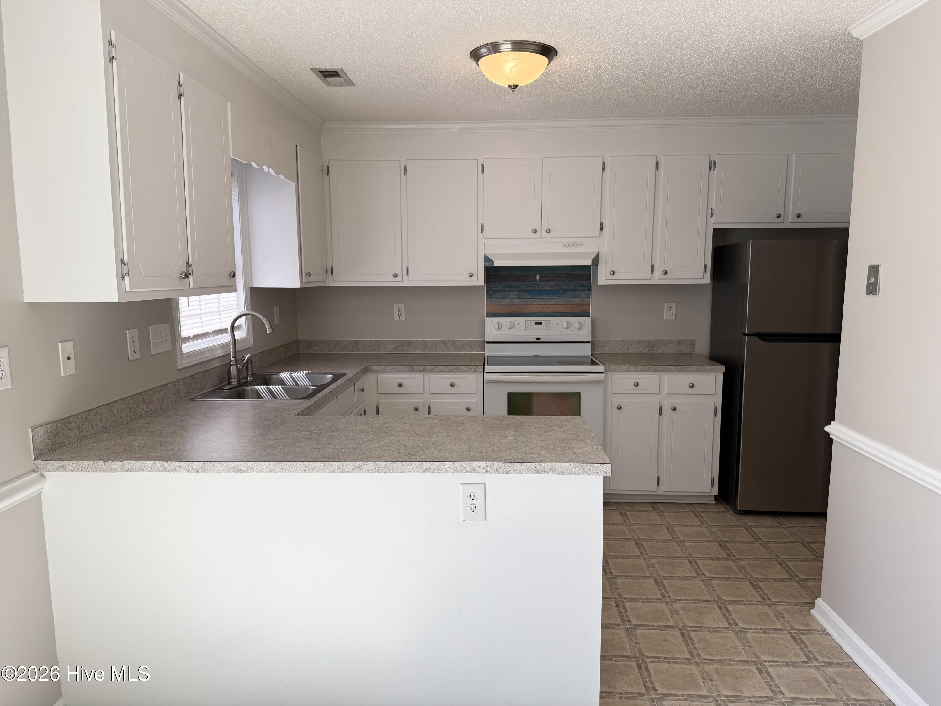 2108 Flagstone Court B1 Property Photo 14