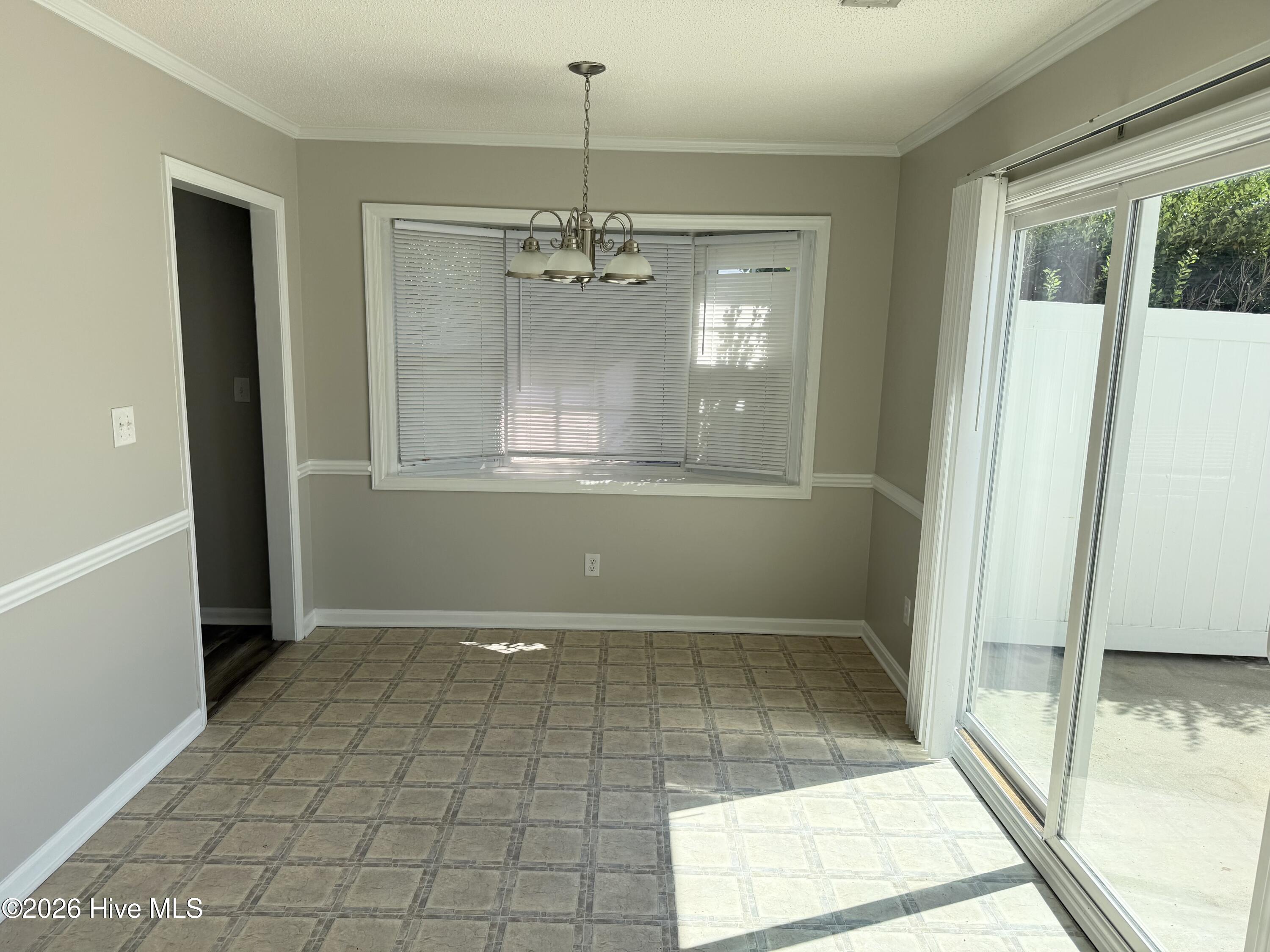 2108 Flagstone Court B1 Property Photo 16