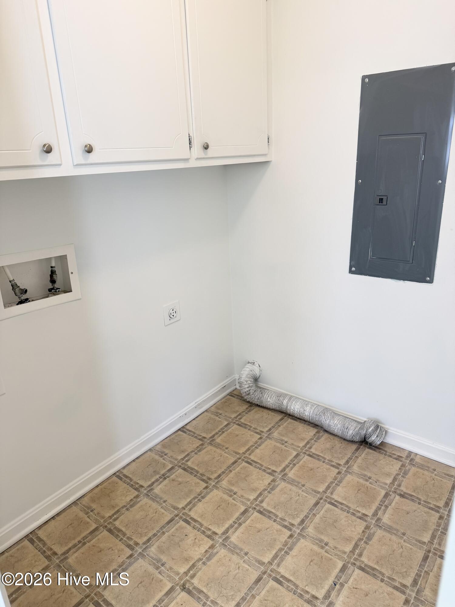 2108 Flagstone Court B1 Property Photo 17