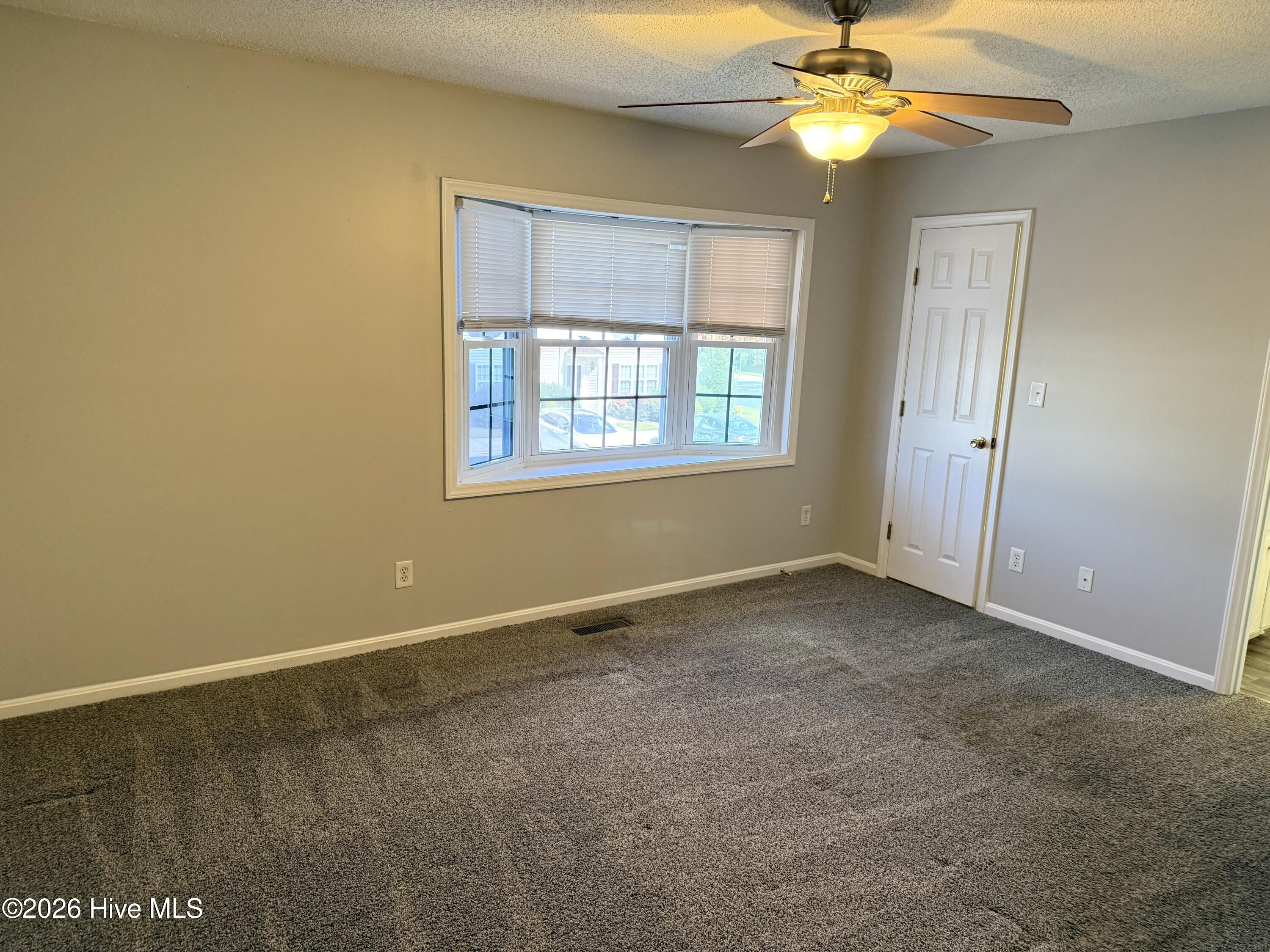 2108 Flagstone Court B1 Property Photo 18