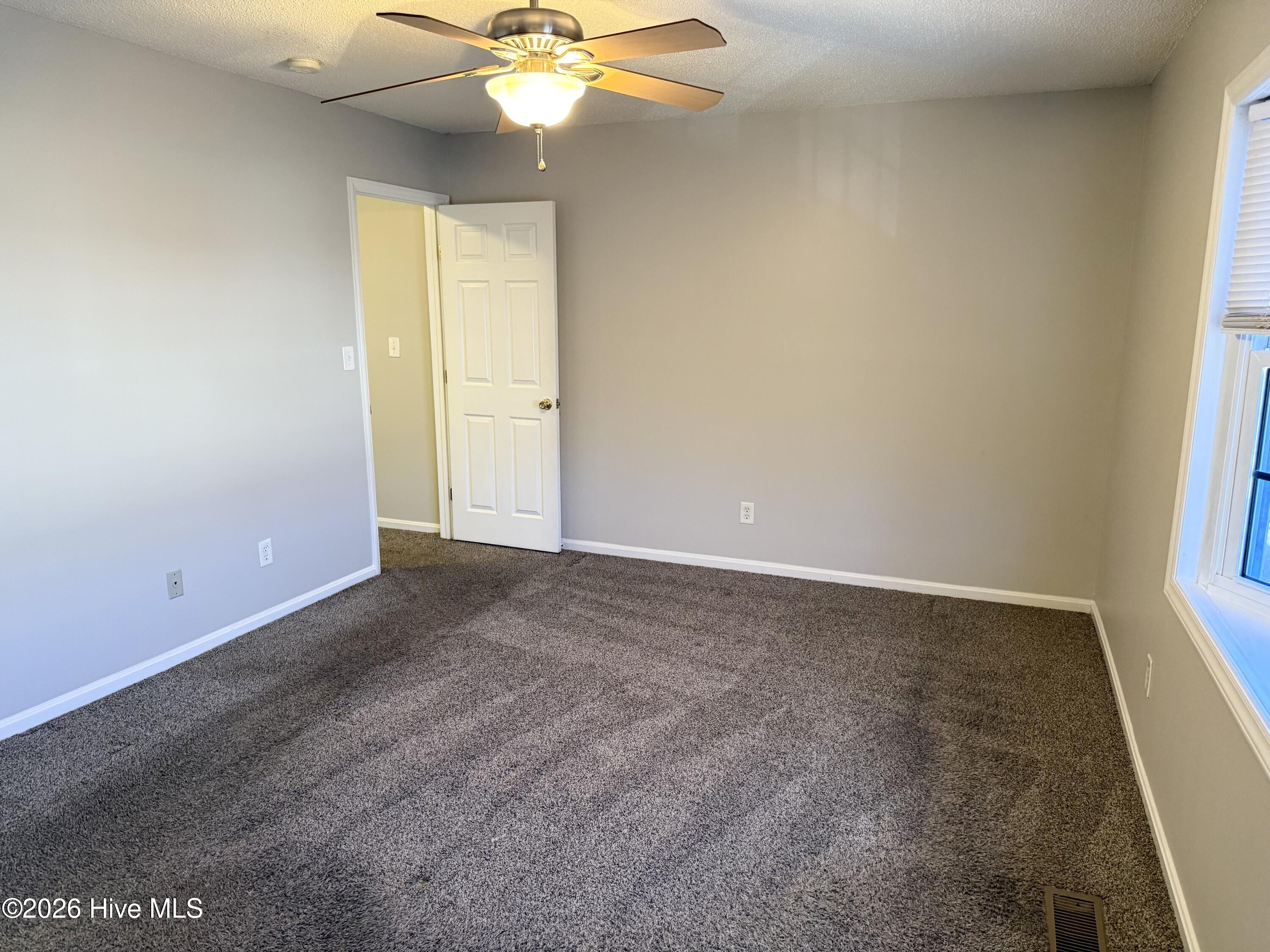 2108 Flagstone Court B1 Property Photo 20