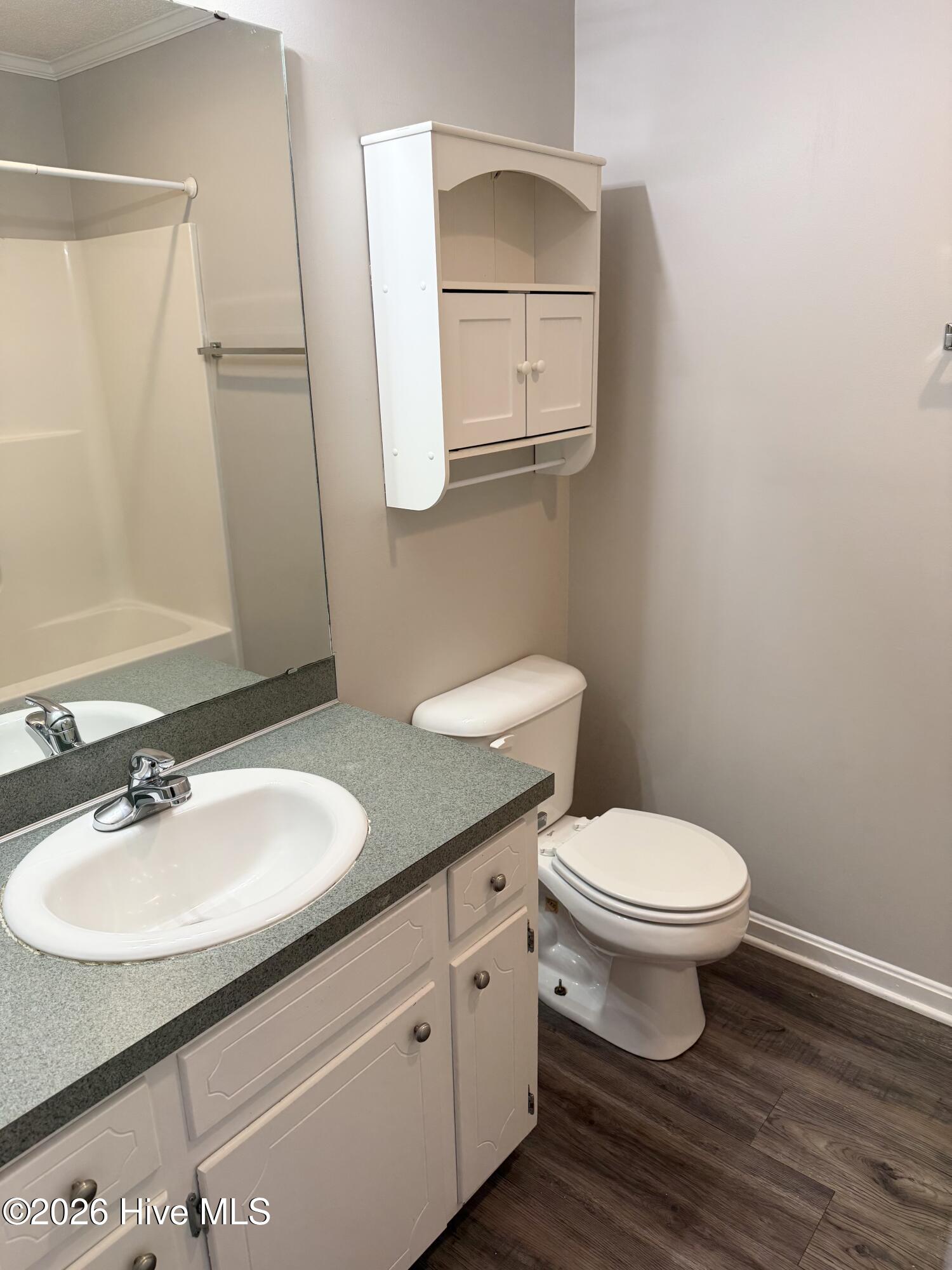 2108 Flagstone Court B1 Property Photo 21
