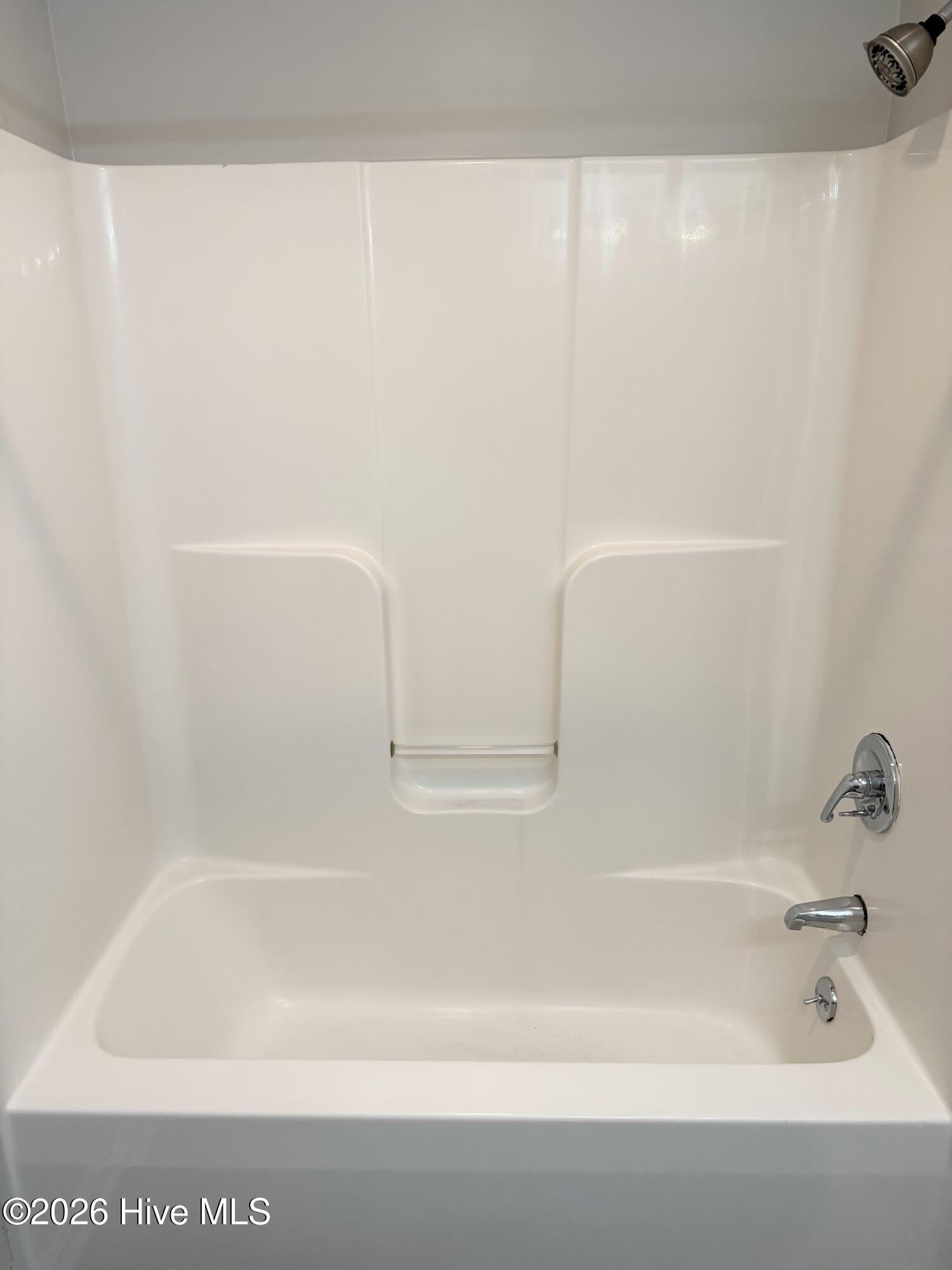 2108 Flagstone Court B1 Property Photo 22