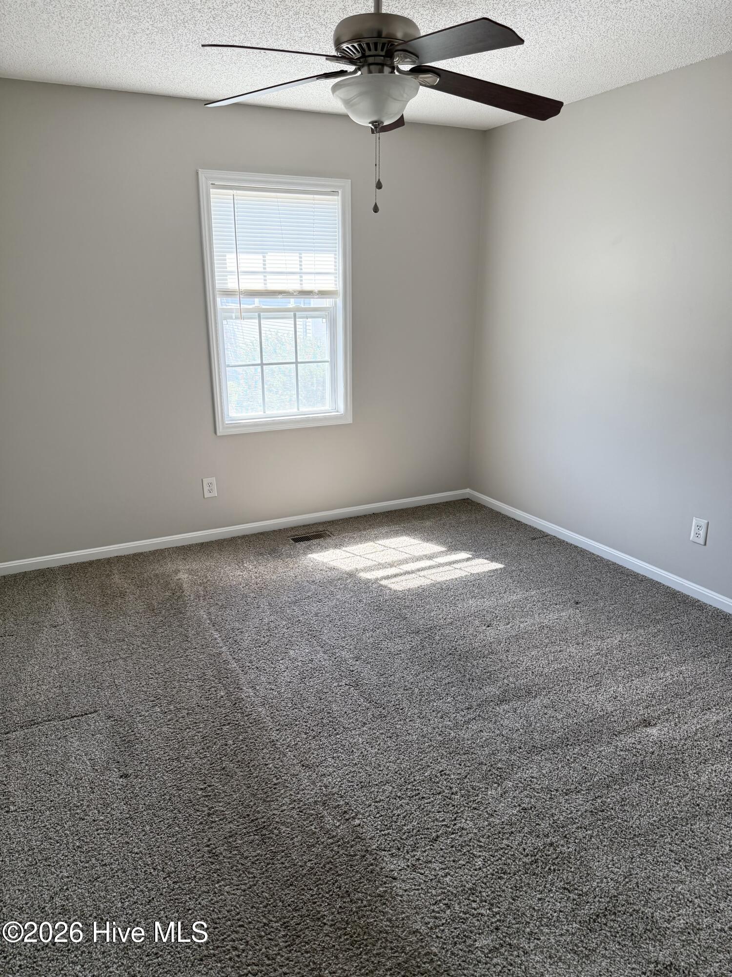2108 Flagstone Court B1 Property Photo 23