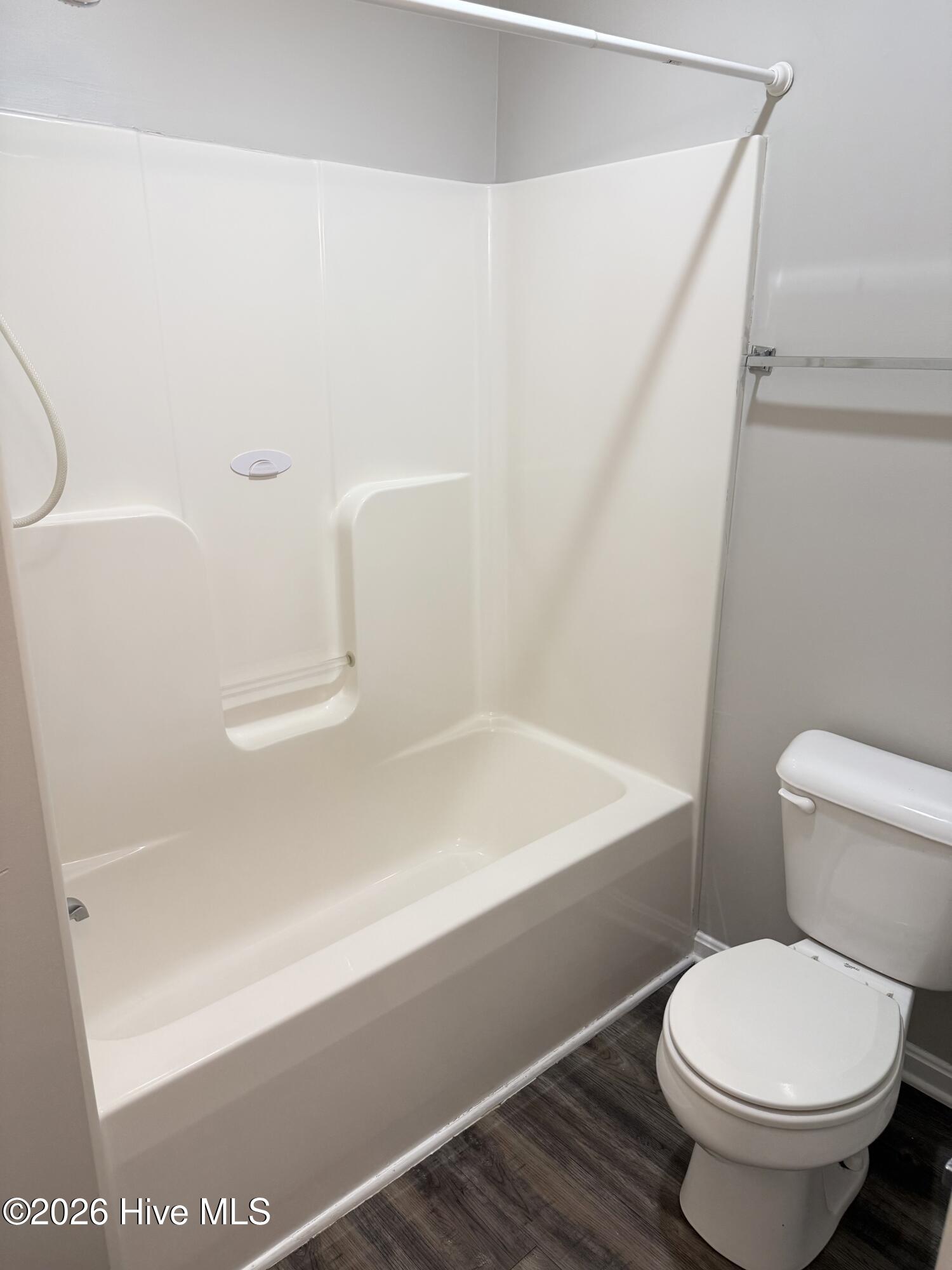 2108 Flagstone Court B1 Property Photo 25