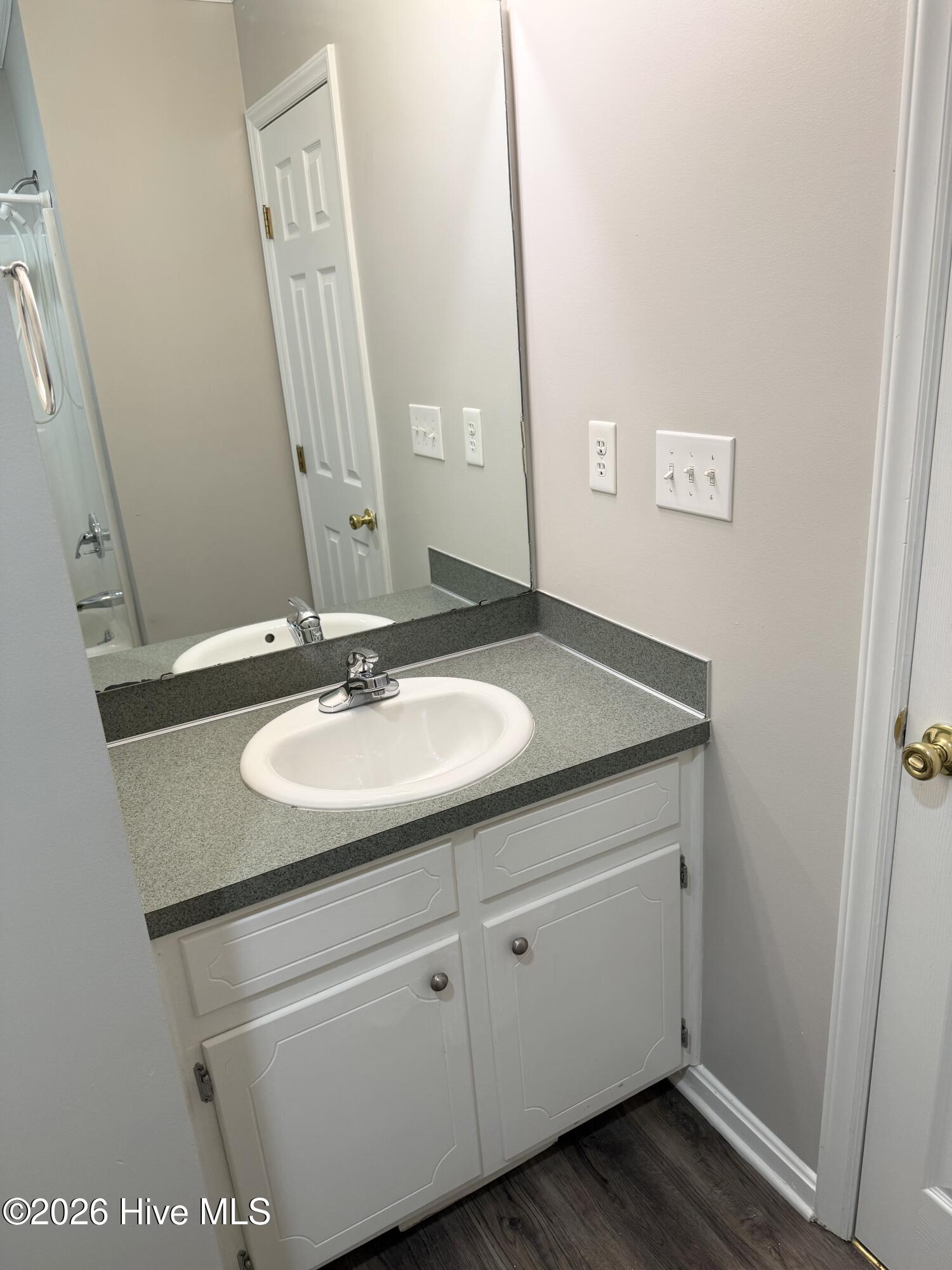 2108 Flagstone Court B1 Property Photo 26