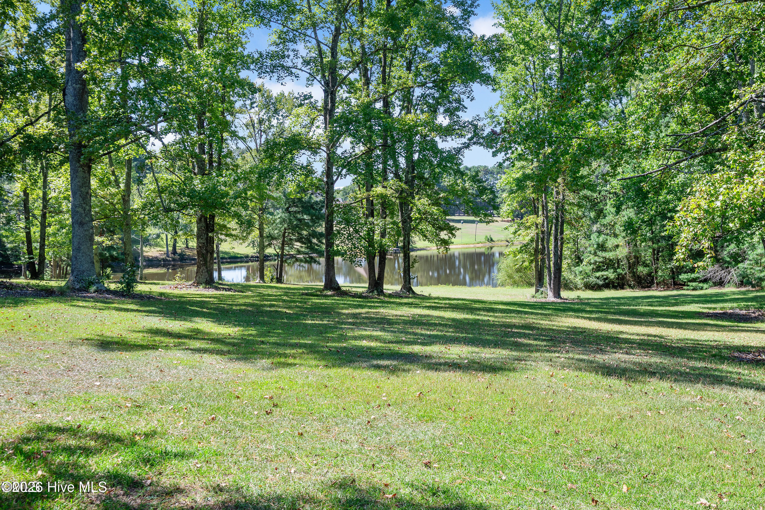 285 Wheeler Drive Property Photo 9