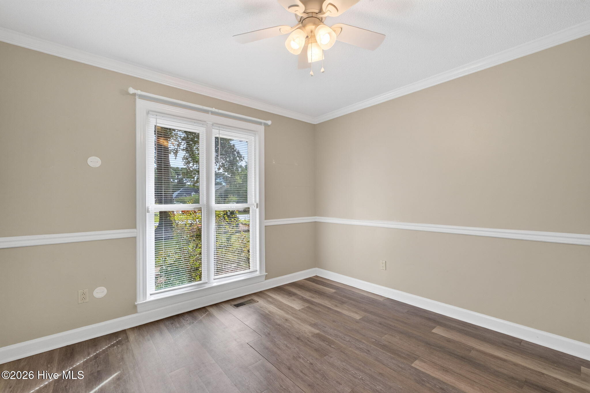 607 Shelley Drive Property Photo 11