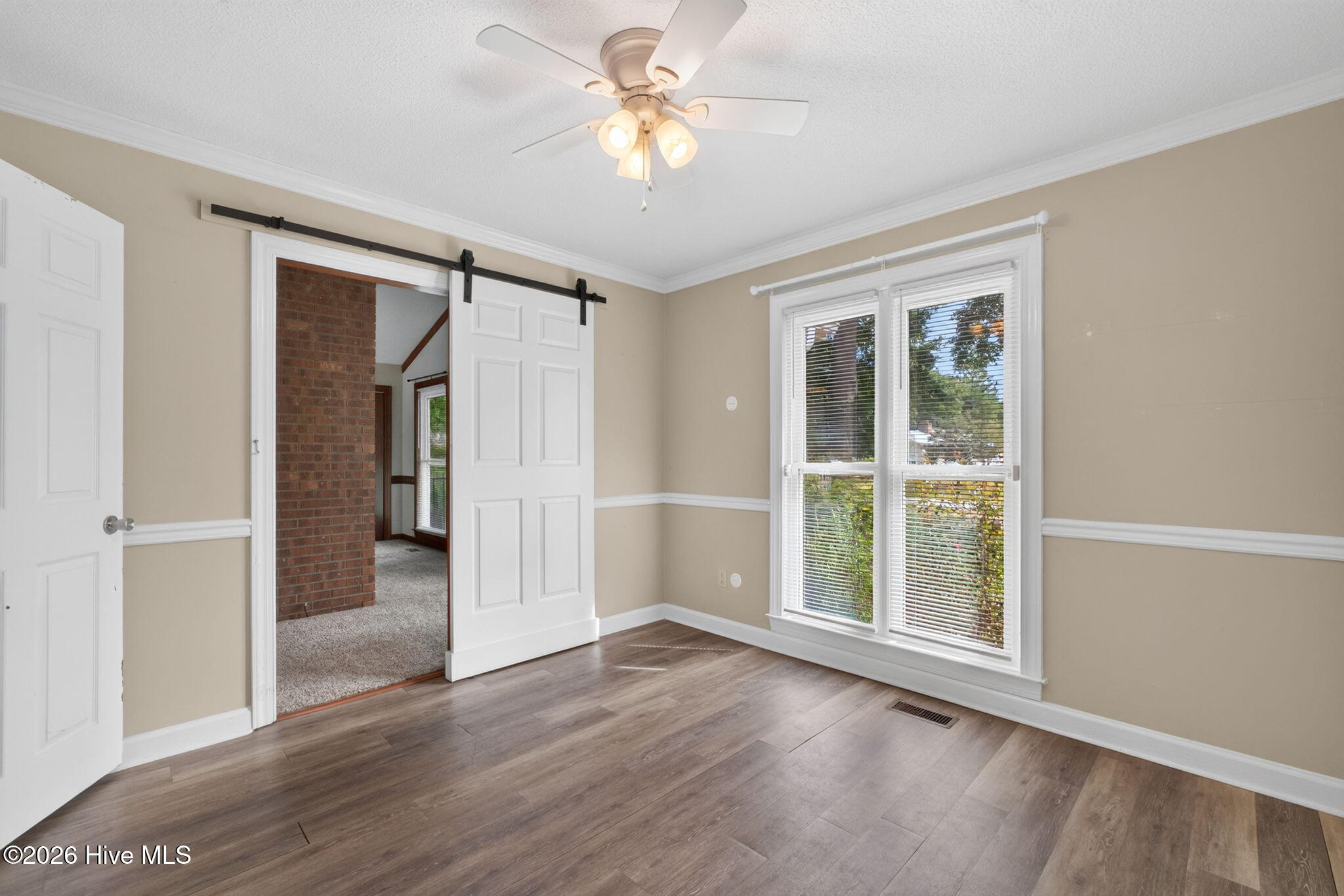 607 Shelley Drive Property Photo 12
