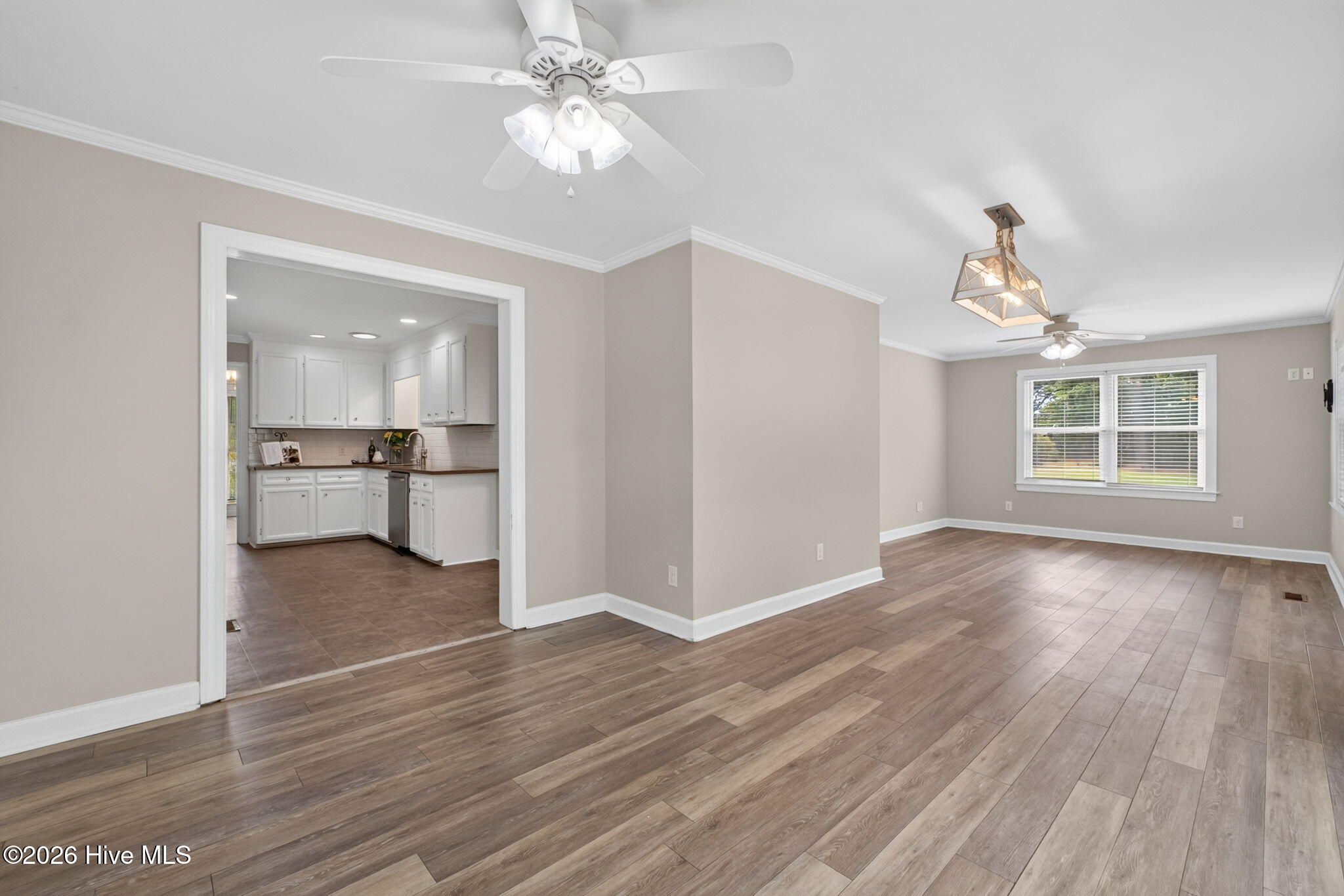 607 Shelley Drive Property Photo 14