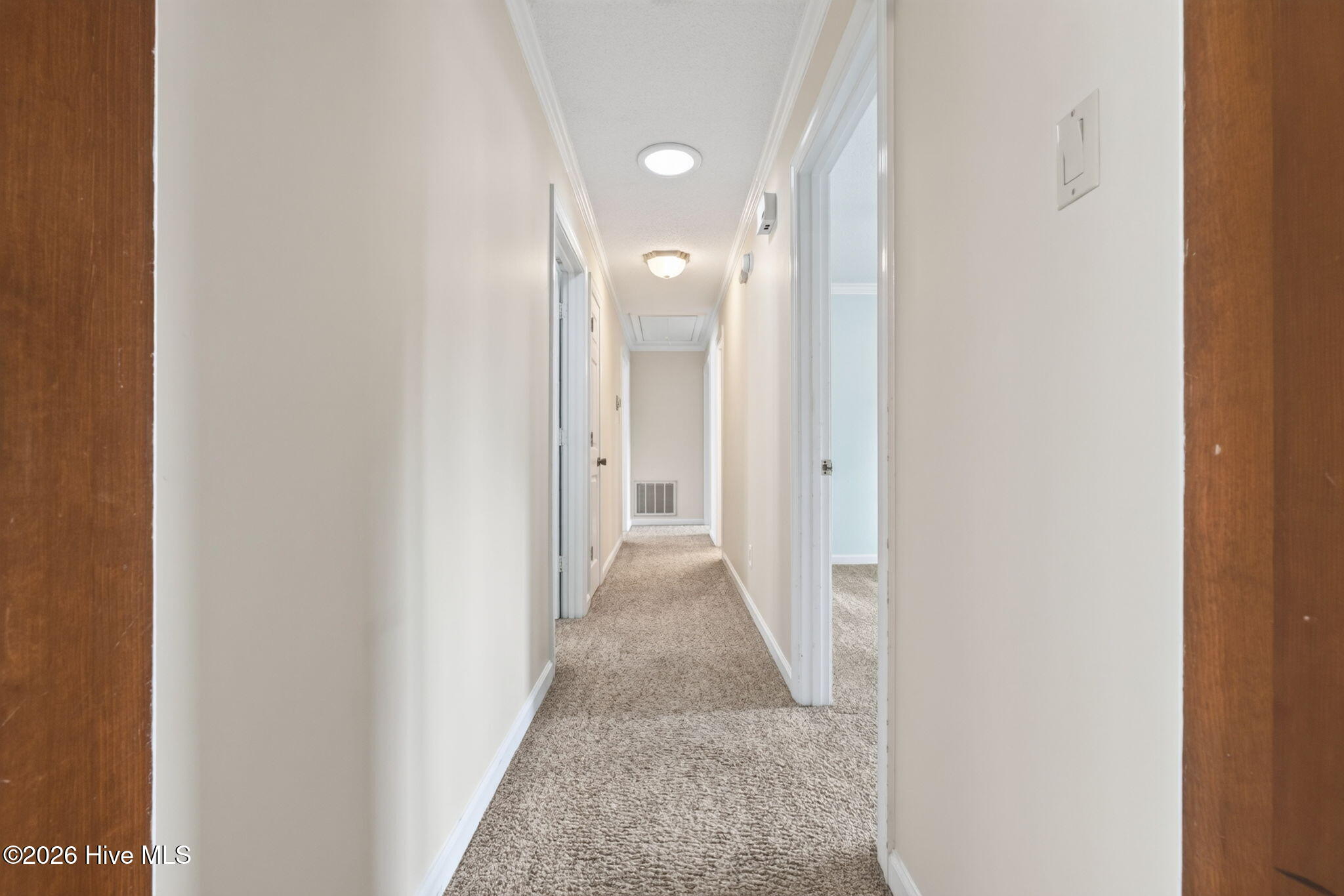 607 Shelley Drive Property Photo 16