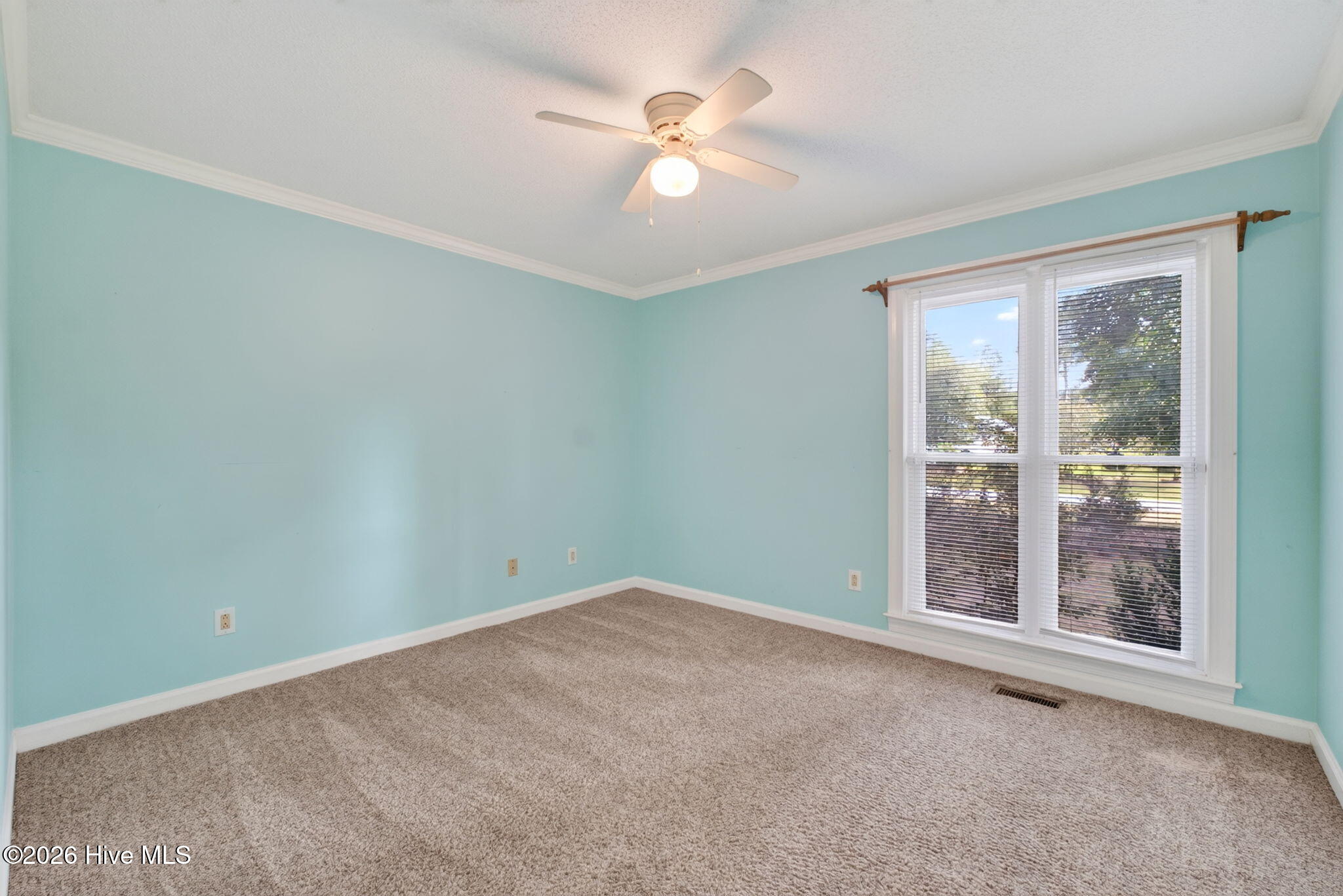 607 Shelley Drive Property Photo 17