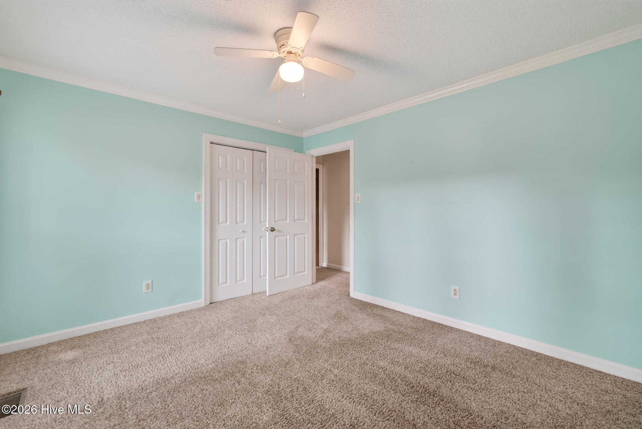 607 Shelley Drive Property Photo 18