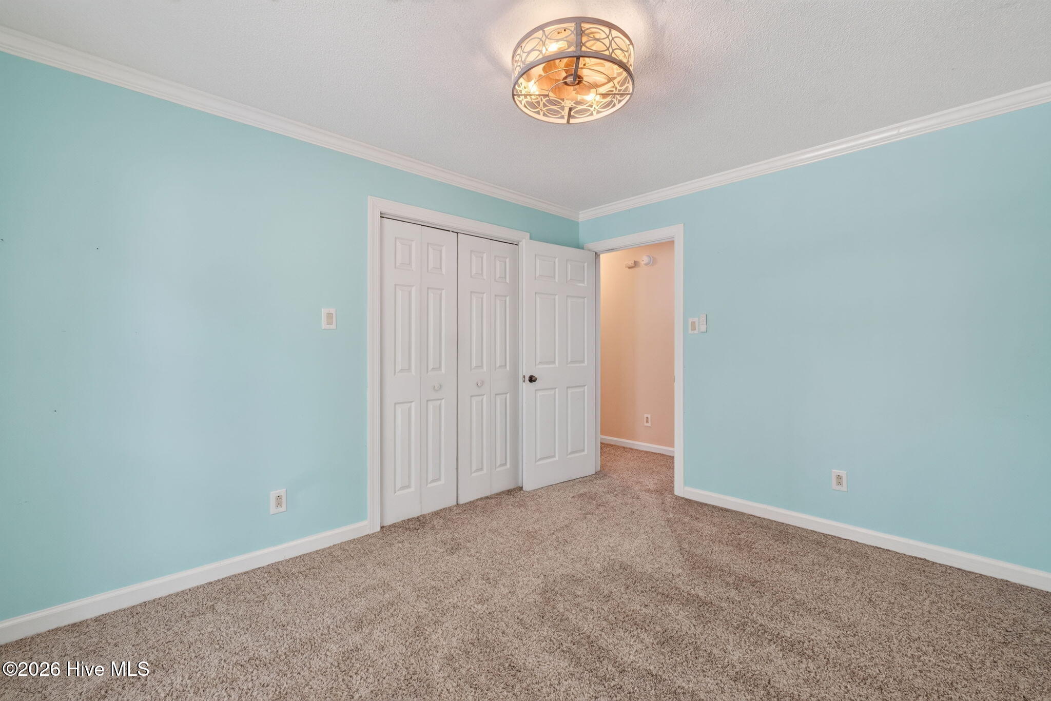 607 Shelley Drive Property Photo 20