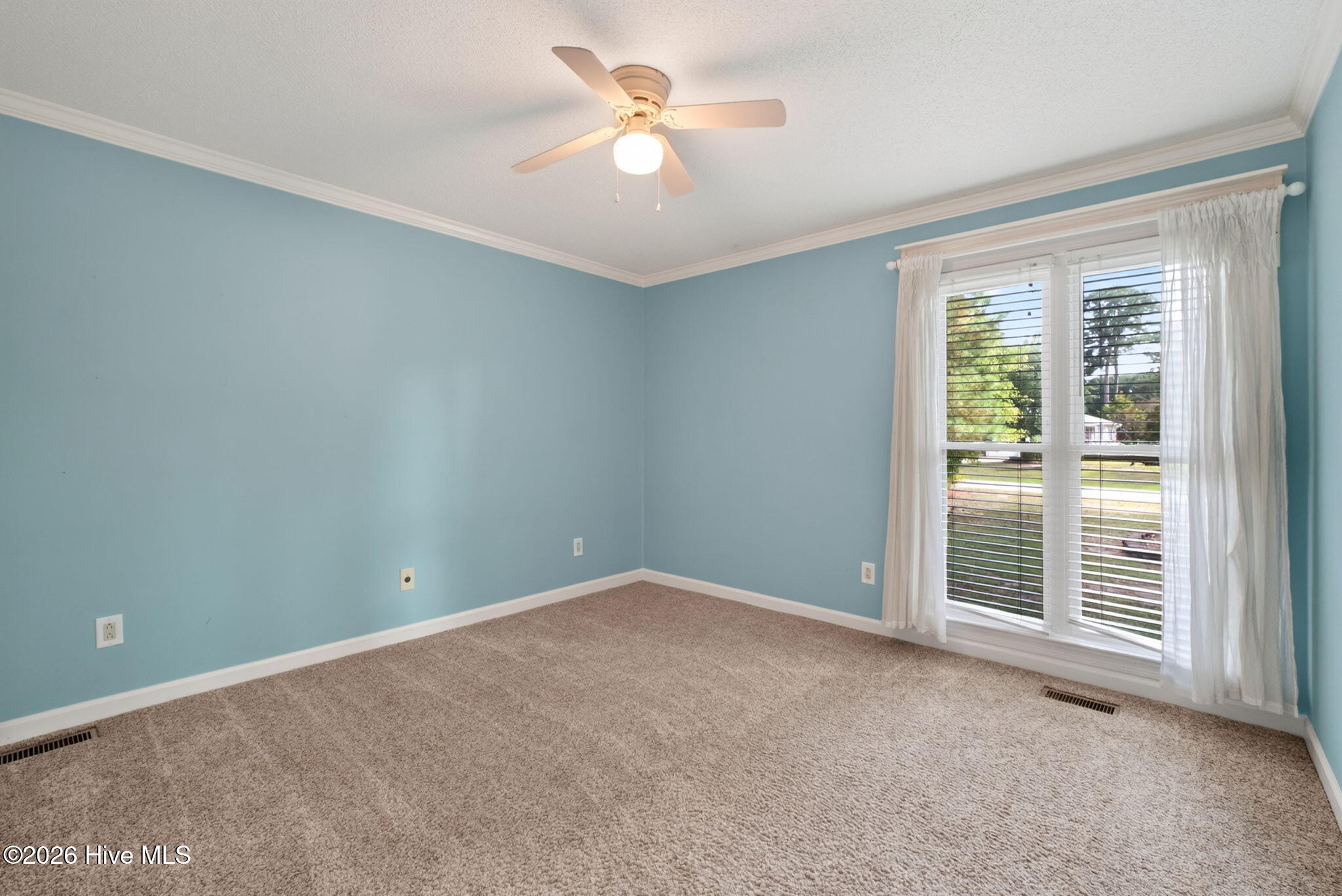 607 Shelley Drive Property Photo 22