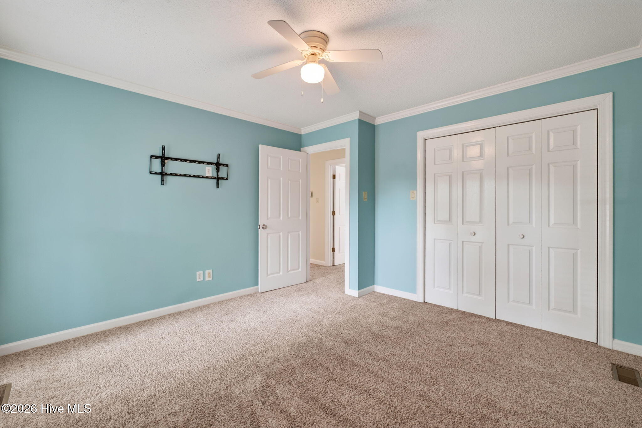 607 Shelley Drive Property Photo 23