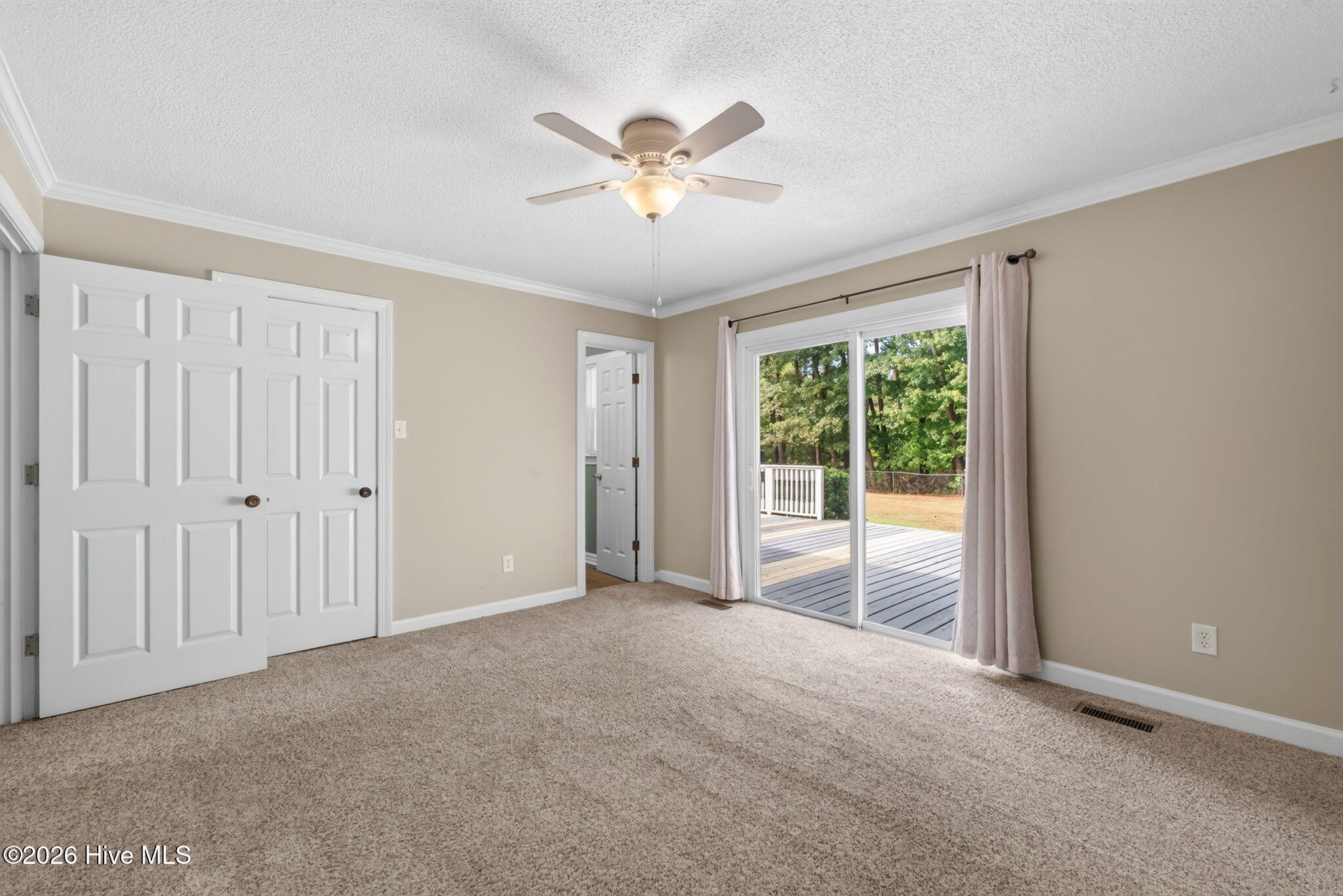 607 Shelley Drive Property Photo 25