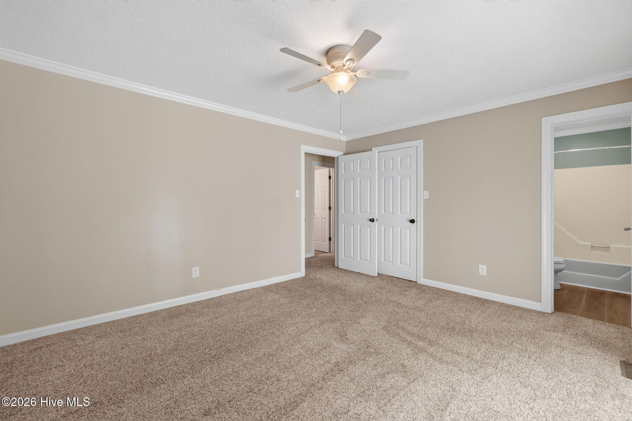 607 Shelley Drive Property Photo 26