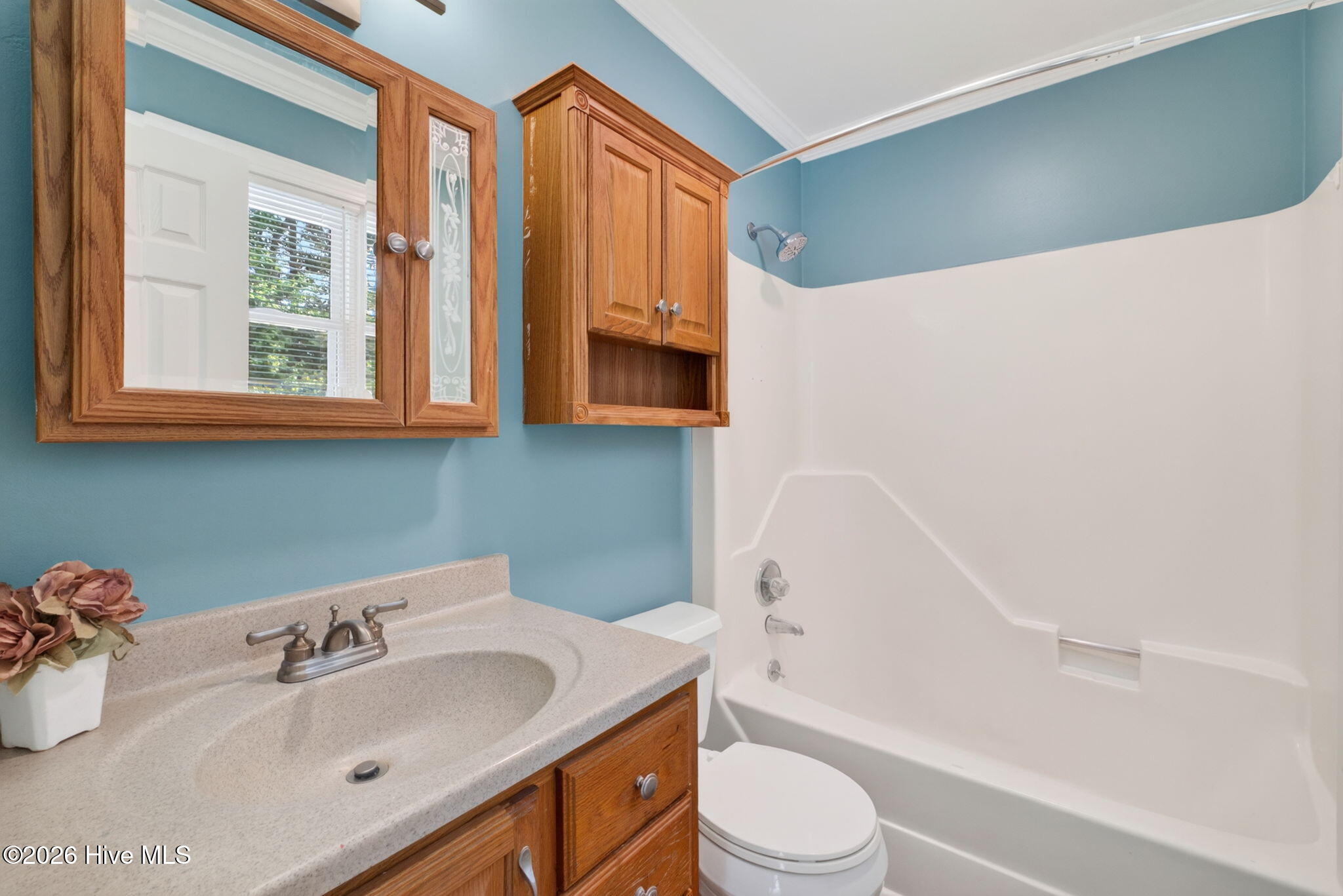 607 Shelley Drive Property Photo 27