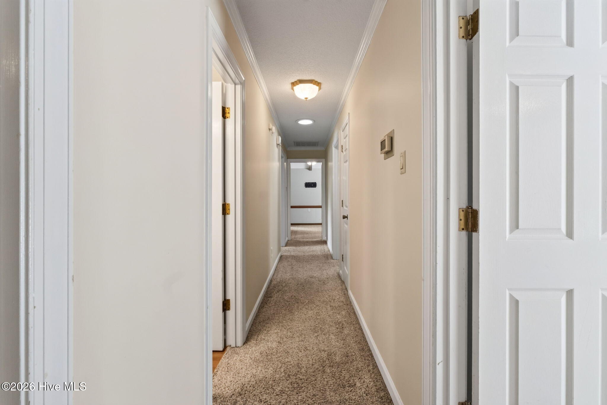 607 Shelley Drive Property Photo 28