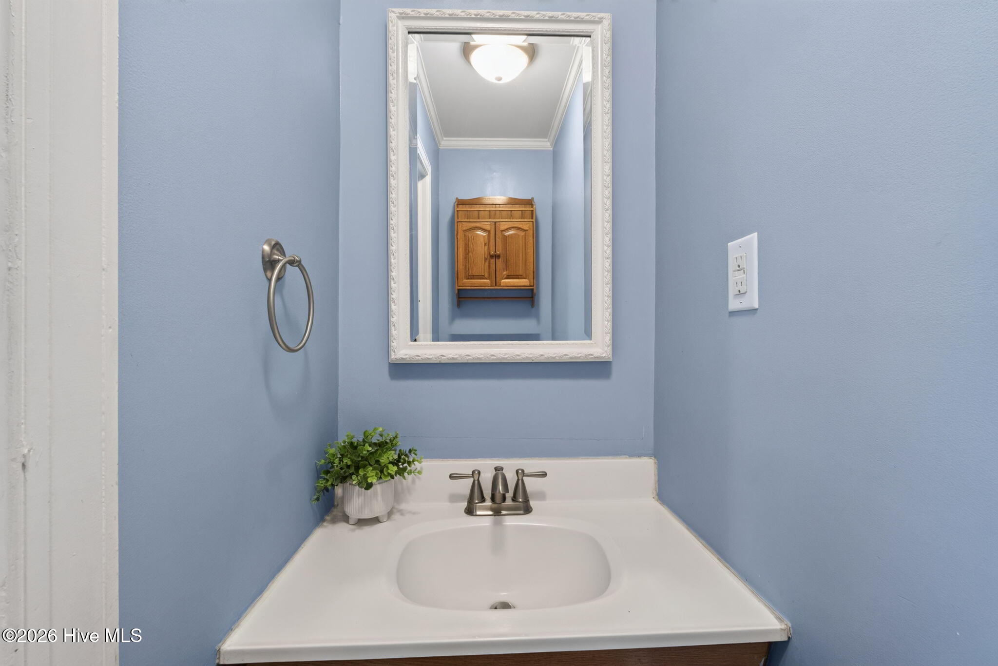 607 Shelley Drive Property Photo 29