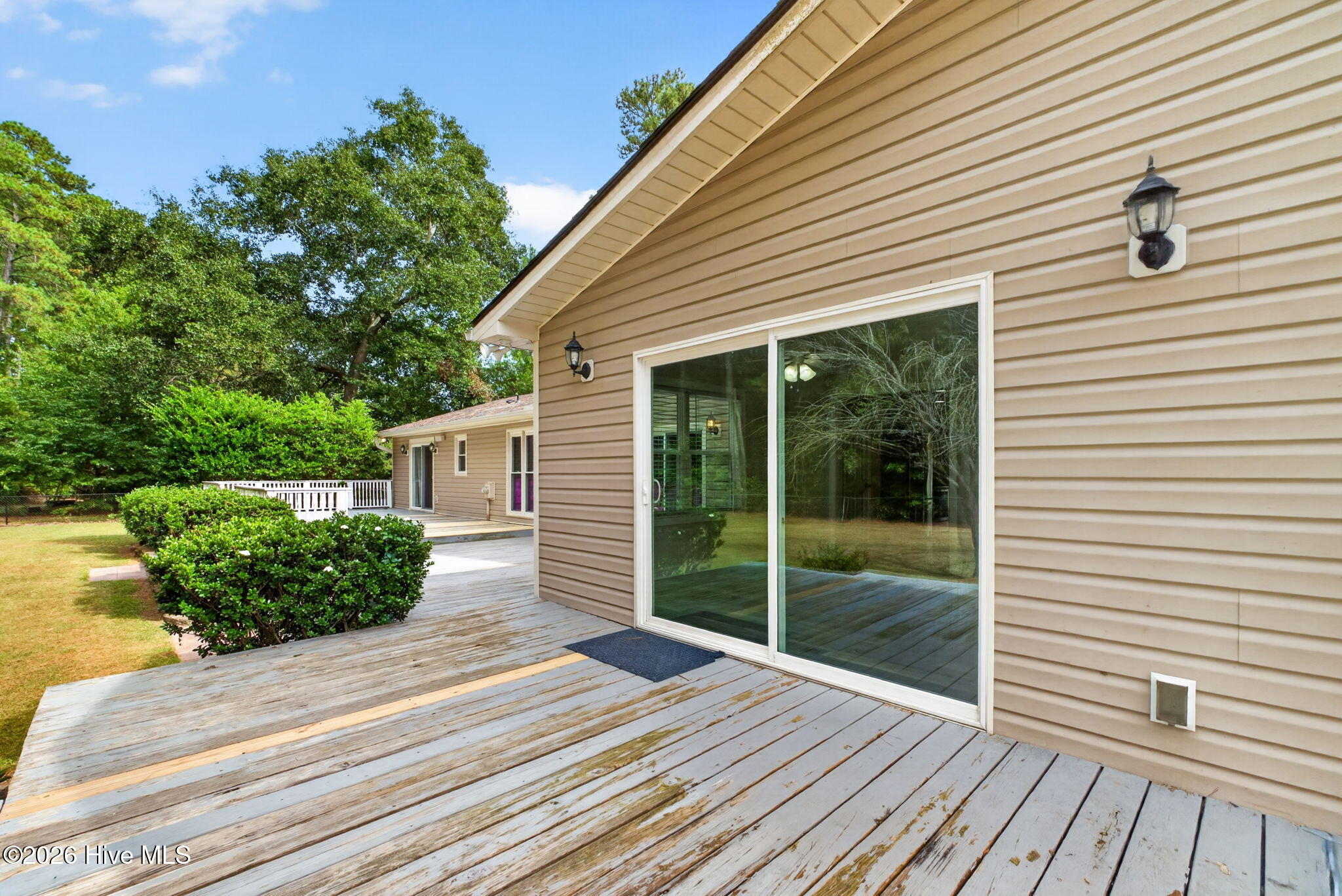 607 Shelley Drive Property Photo 31
