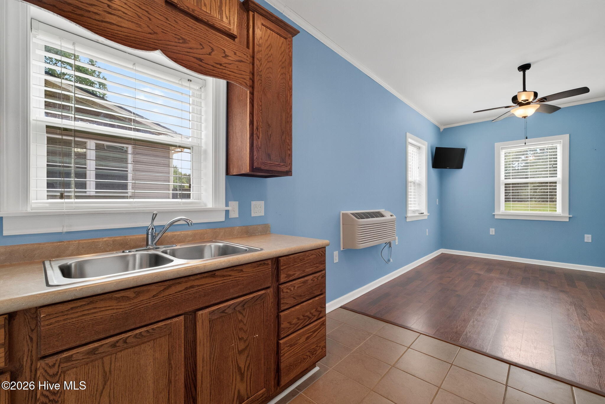 607 Shelley Drive Property Photo 38