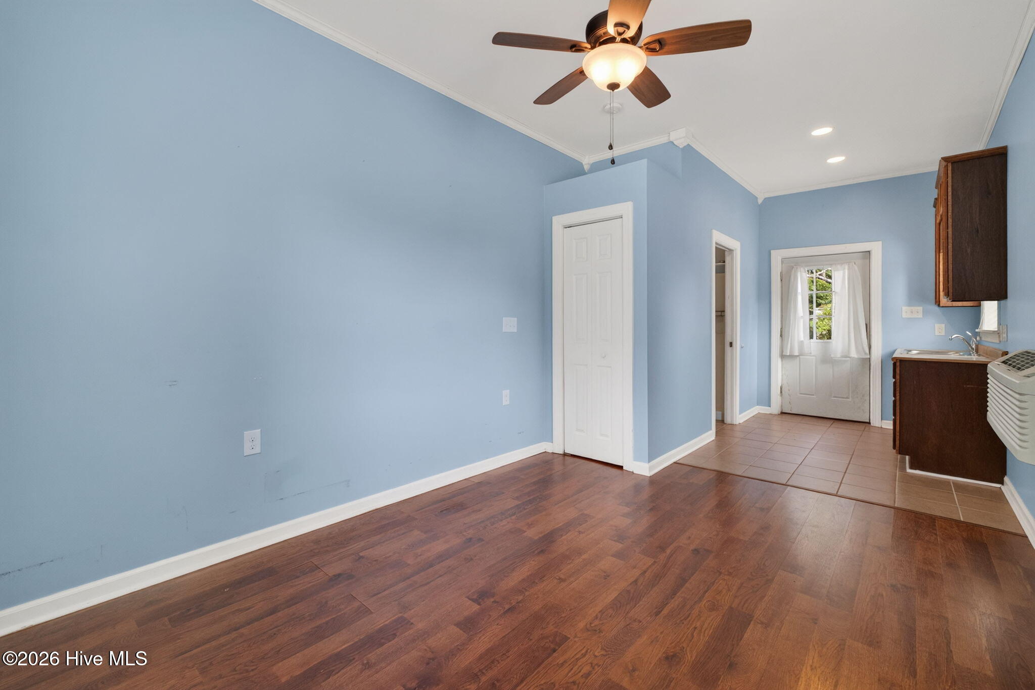 607 Shelley Drive Property Photo 41