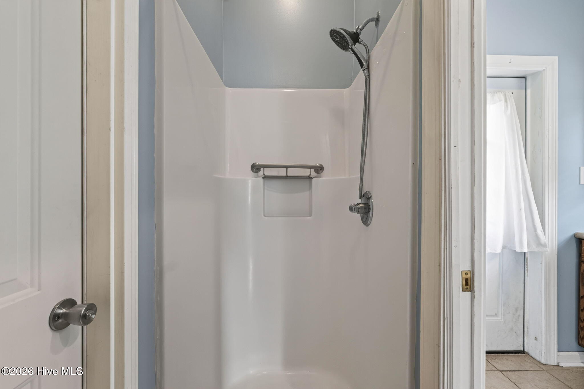607 Shelley Drive Property Photo 43